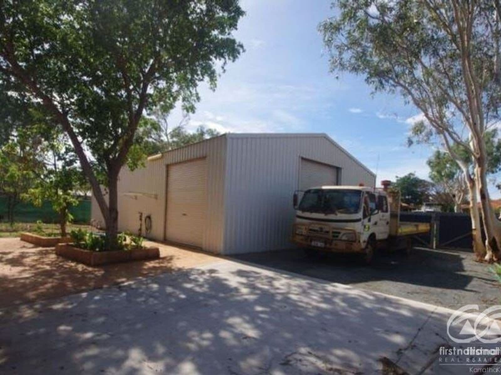 15 Irwin Crescent, Dampier WA 6713, Dampier - Thumbnail 2