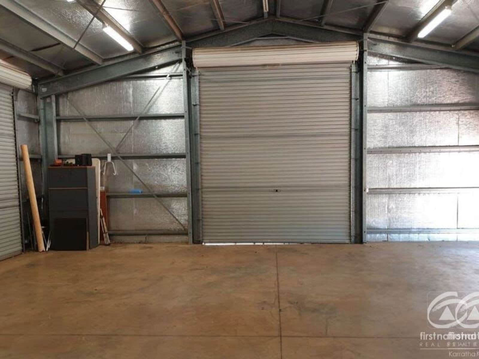 15 Irwin Crescent, Dampier WA 6713, Dampier - Thumbnail 3