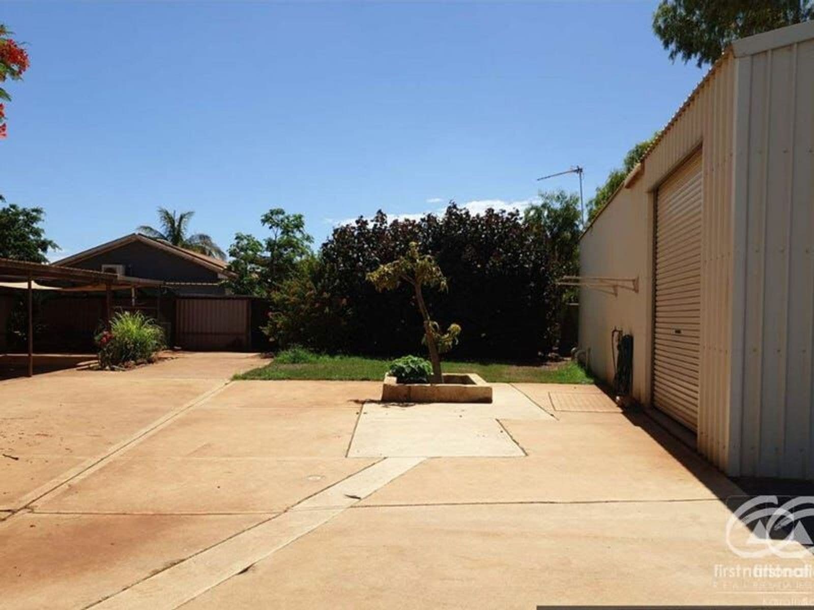 15 Irwin Crescent, Dampier WA 6713, Dampier - Thumbnail 5