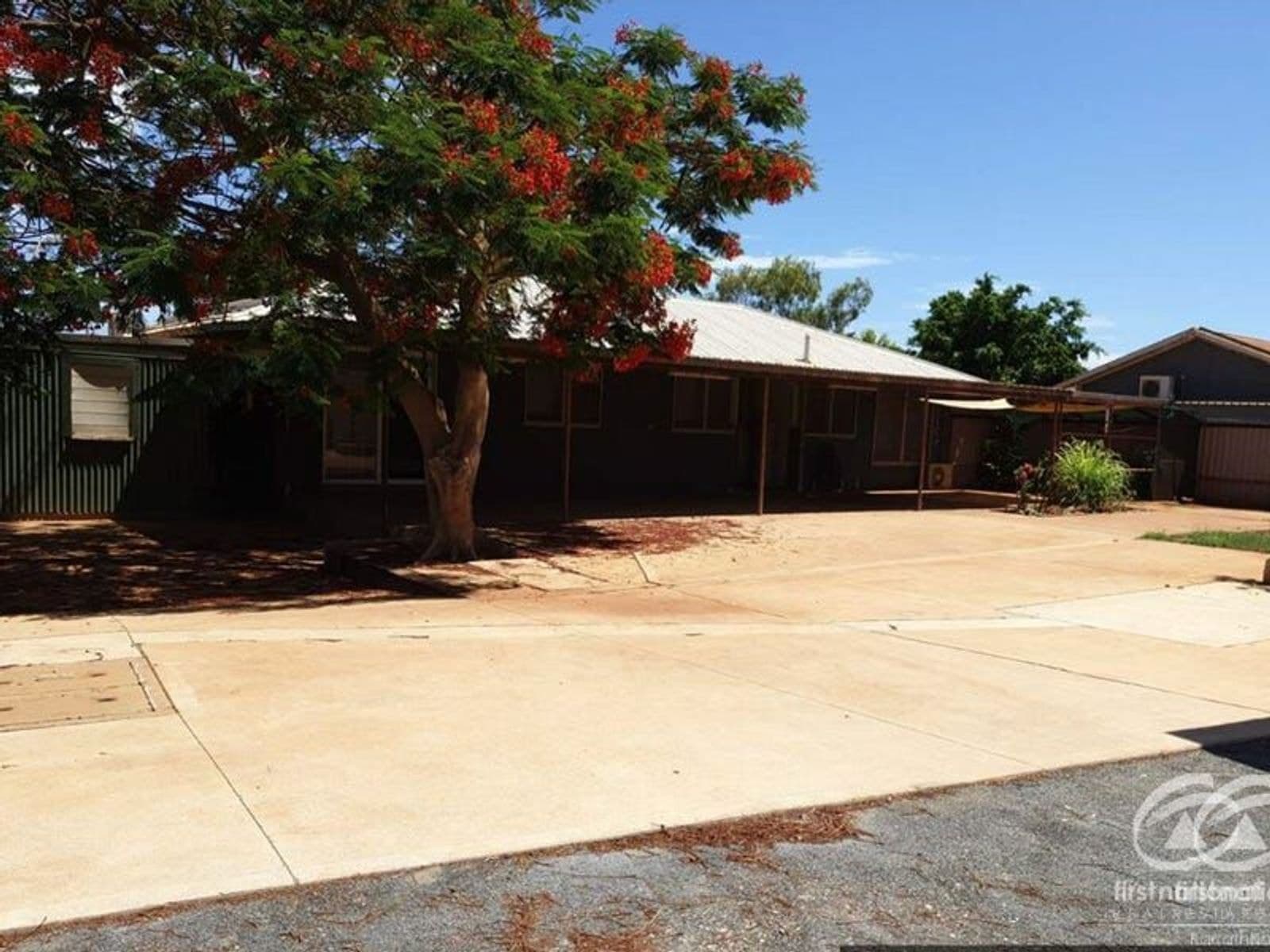 15 Irwin Crescent, Dampier WA 6713, Dampier - Thumbnail 6