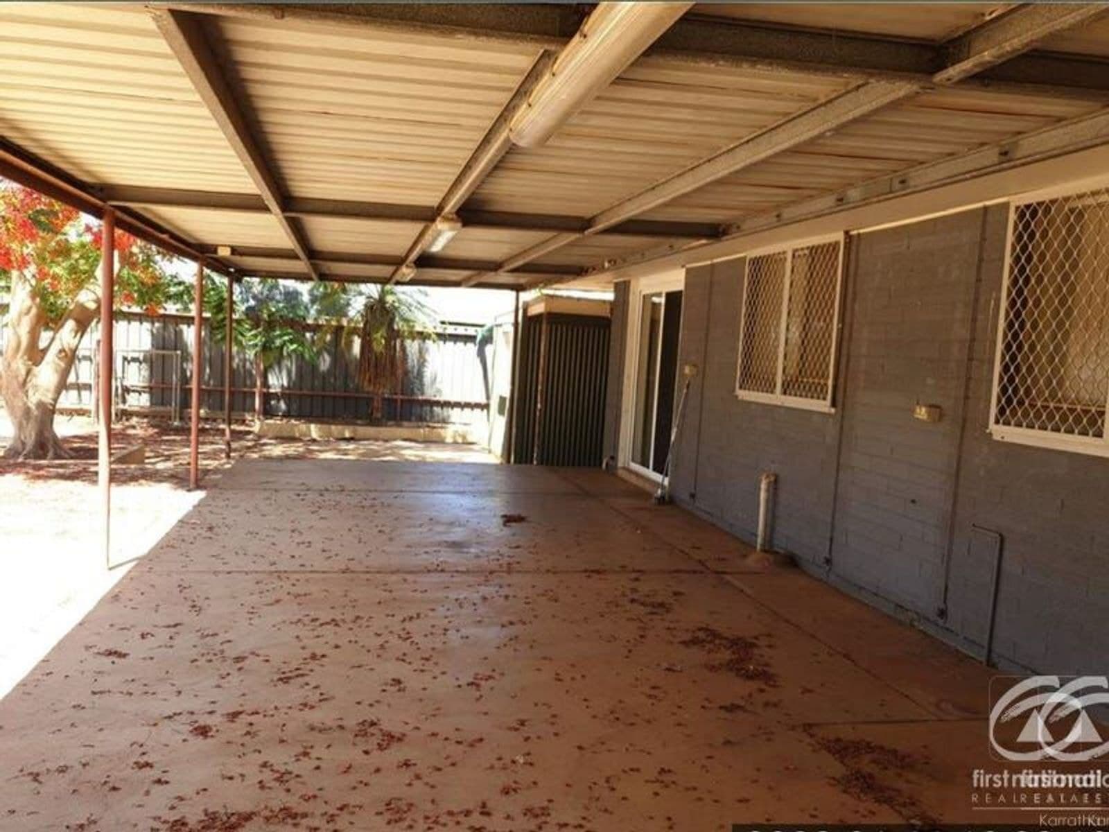15 Irwin Crescent, Dampier WA 6713, Dampier - Thumbnail 7