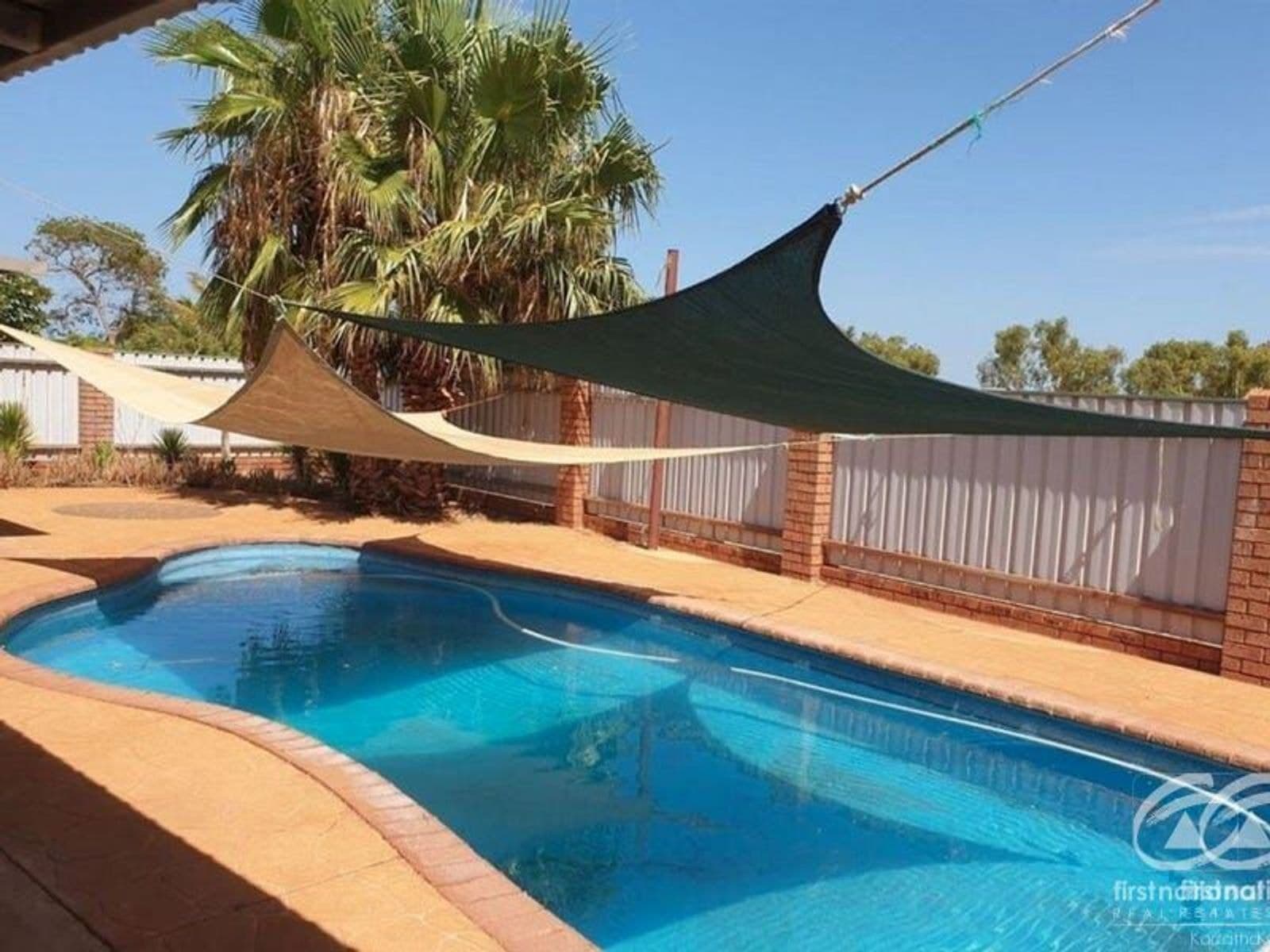 15 Irwin Crescent, Dampier WA 6713, Dampier - Thumbnail 8