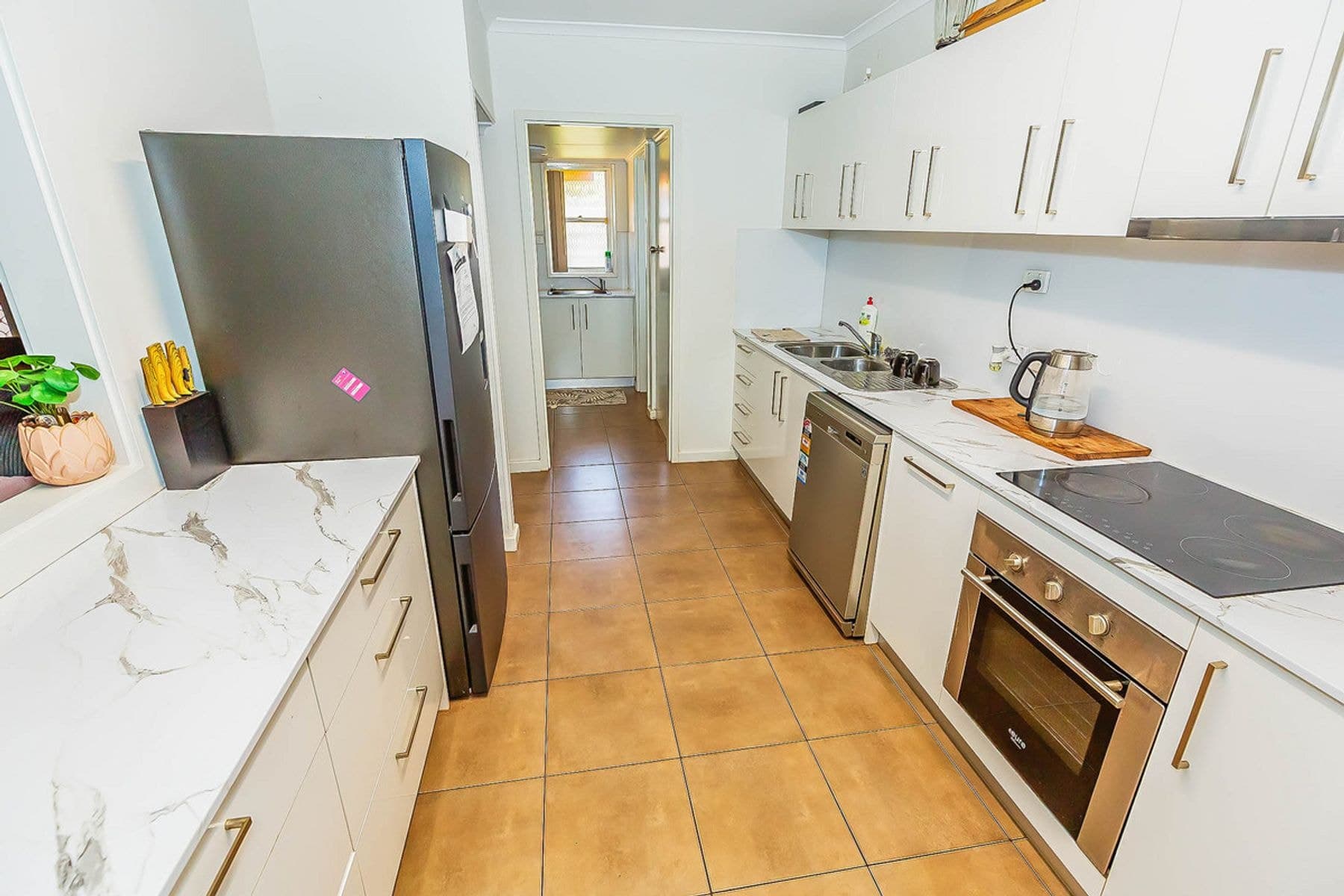 20 John Way, South Hedland WA 6722, South Hedland - Image 1