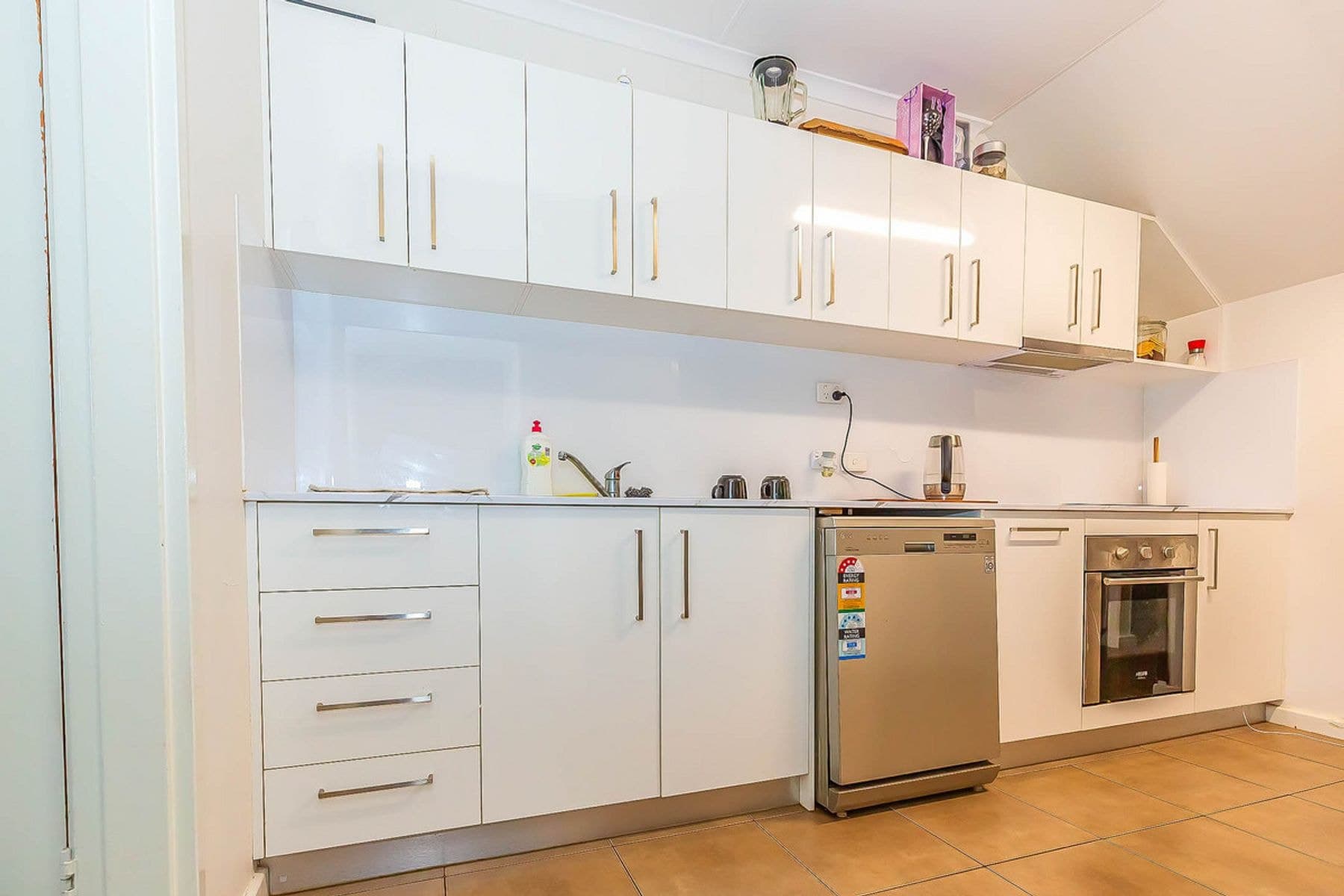 20 John Way, South Hedland WA 6722, South Hedland - Thumbnail 2
