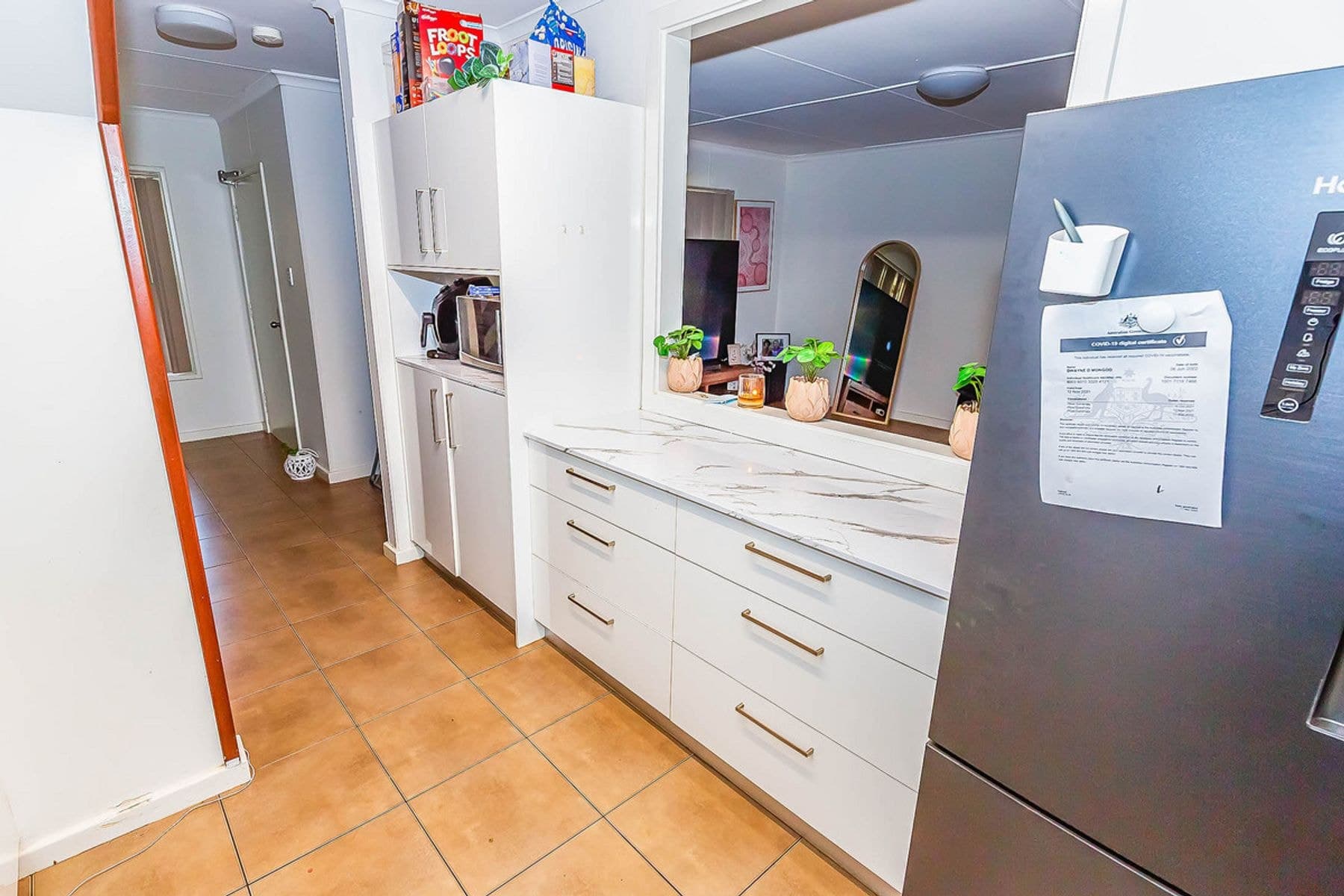 20 John Way, South Hedland WA 6722, South Hedland - Thumbnail 3