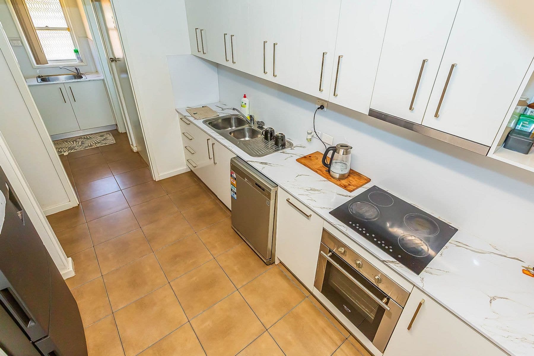 20 John Way, South Hedland WA 6722, South Hedland - Thumbnail 4