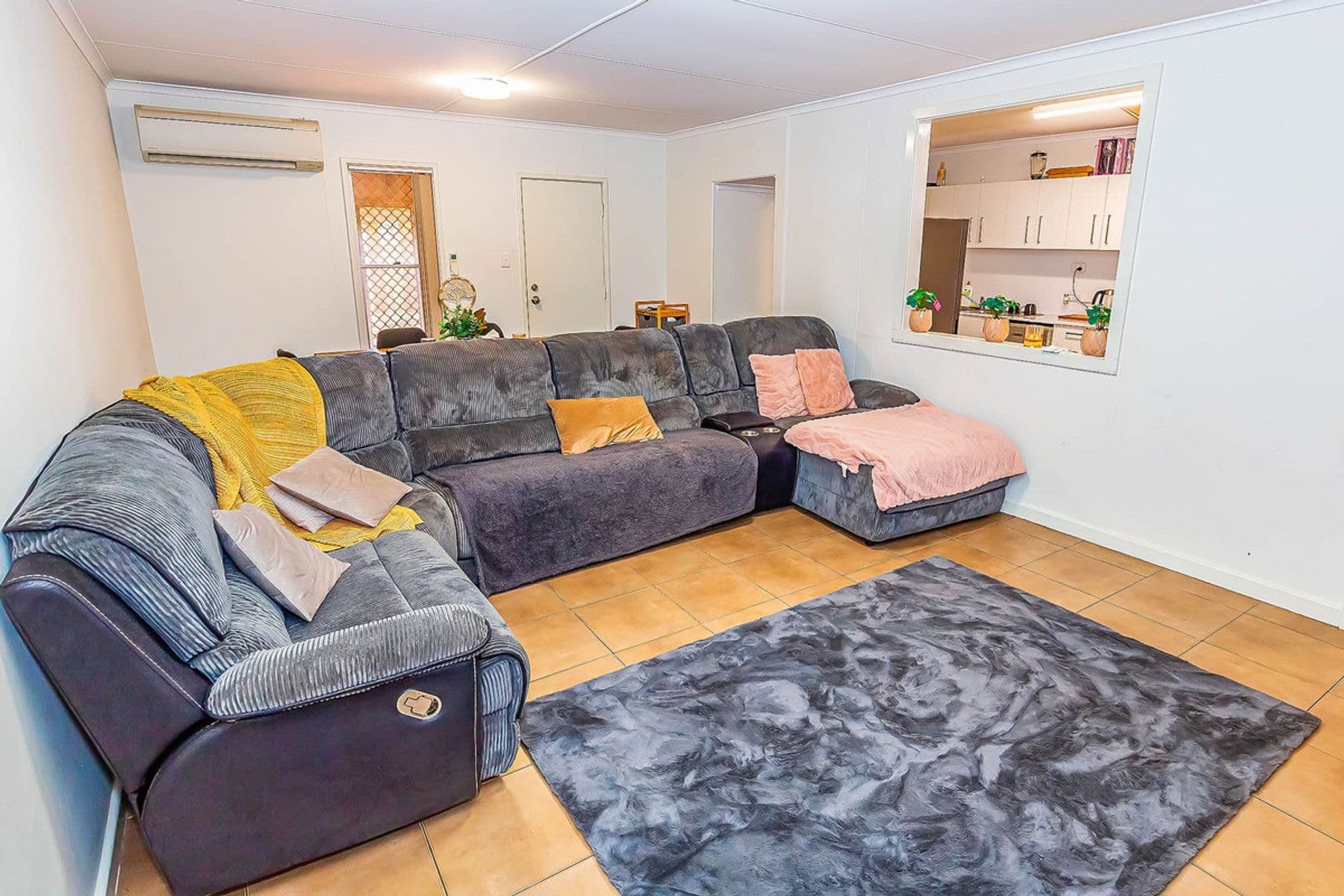20 John Way, South Hedland WA 6722, South Hedland - Thumbnail 5