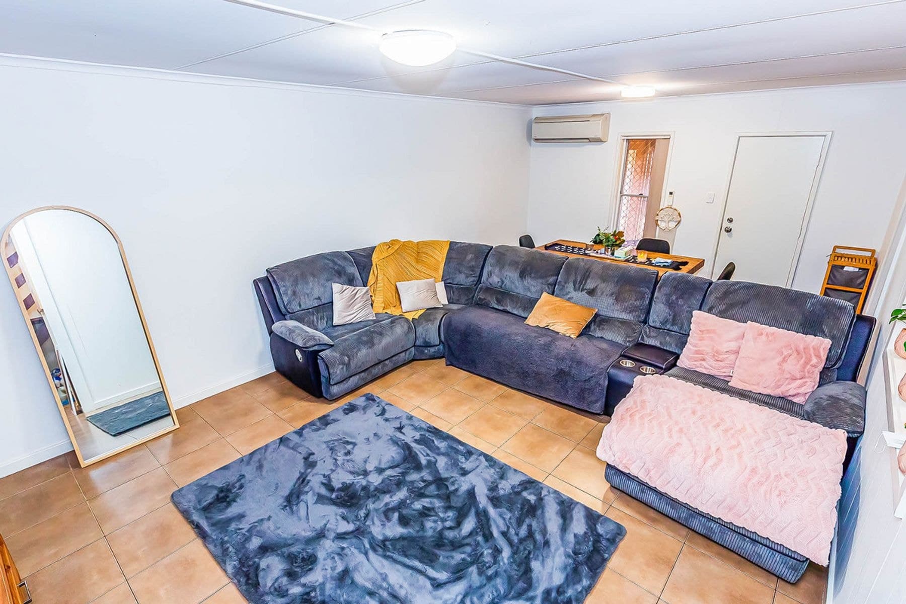 20 John Way, South Hedland WA 6722, South Hedland - Thumbnail 6