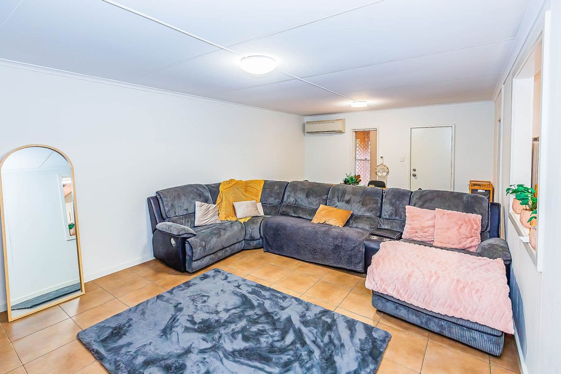 20 John Way, South Hedland WA 6722, South Hedland - Thumbnail 8