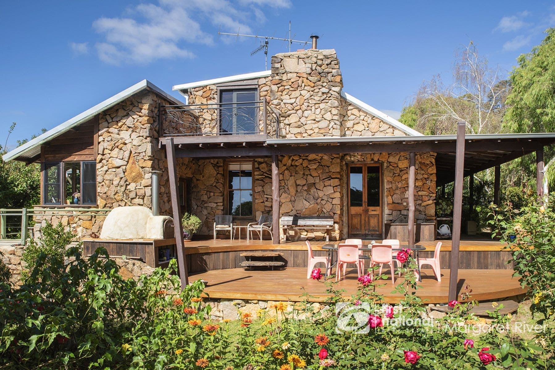 8 Stewart Street, Margaret River WA 6285, Margaret River - Image 1