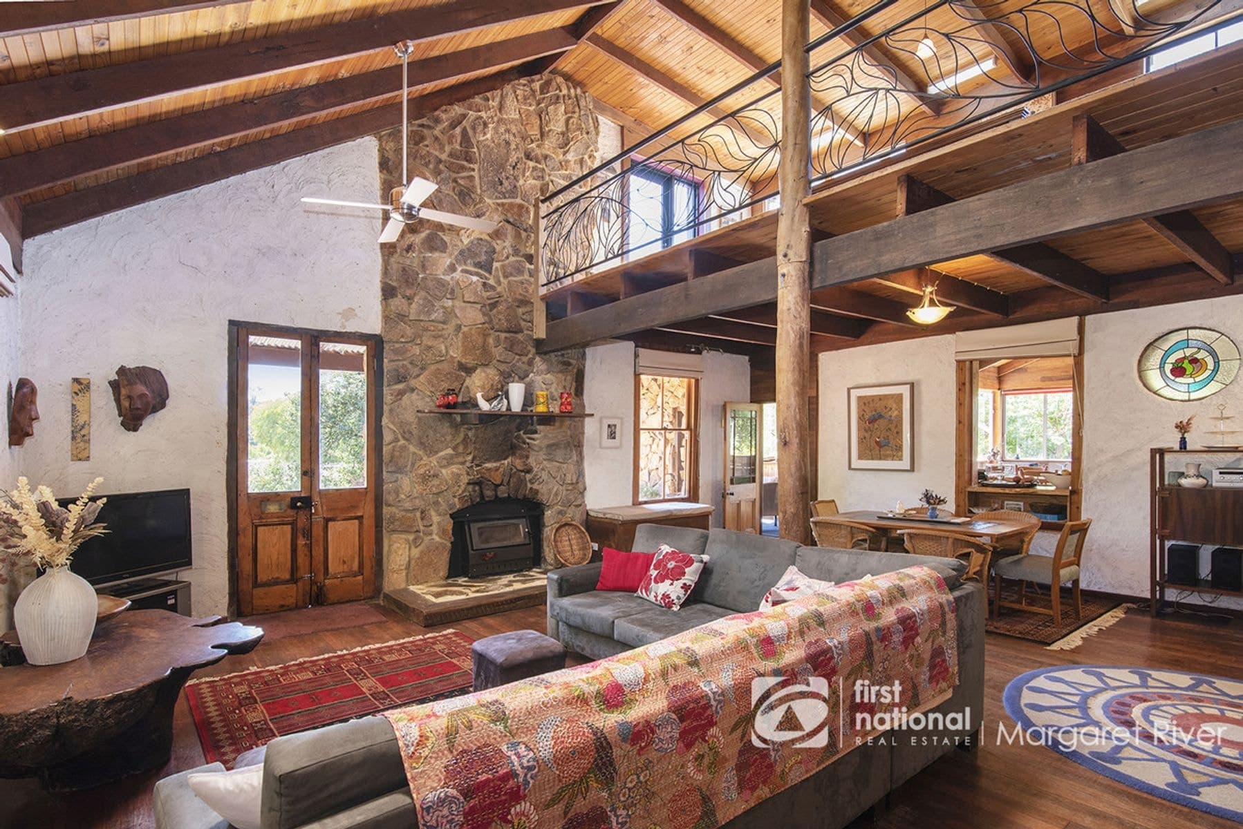 8 Stewart Street, Margaret River WA 6285, Margaret River - Thumbnail 3