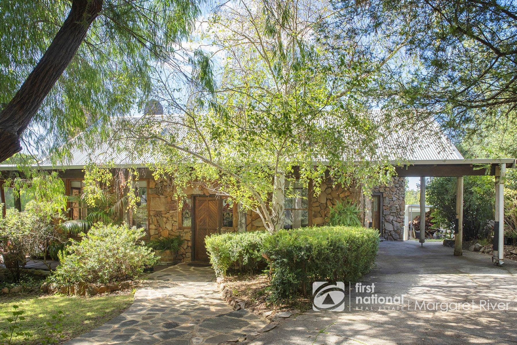 8 Stewart Street, Margaret River WA 6285, Margaret River - Thumbnail 4