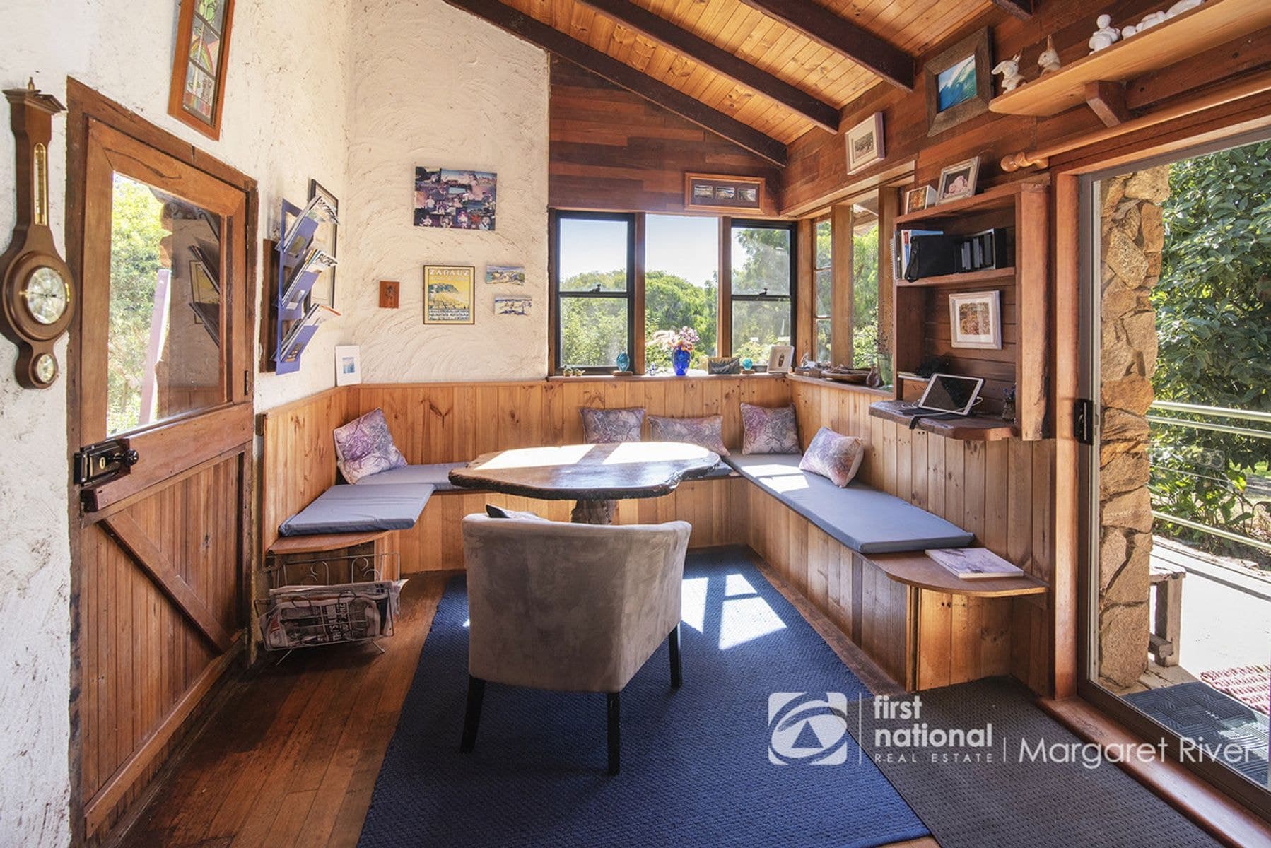 8 Stewart Street, Margaret River WA 6285, Margaret River - Thumbnail 5
