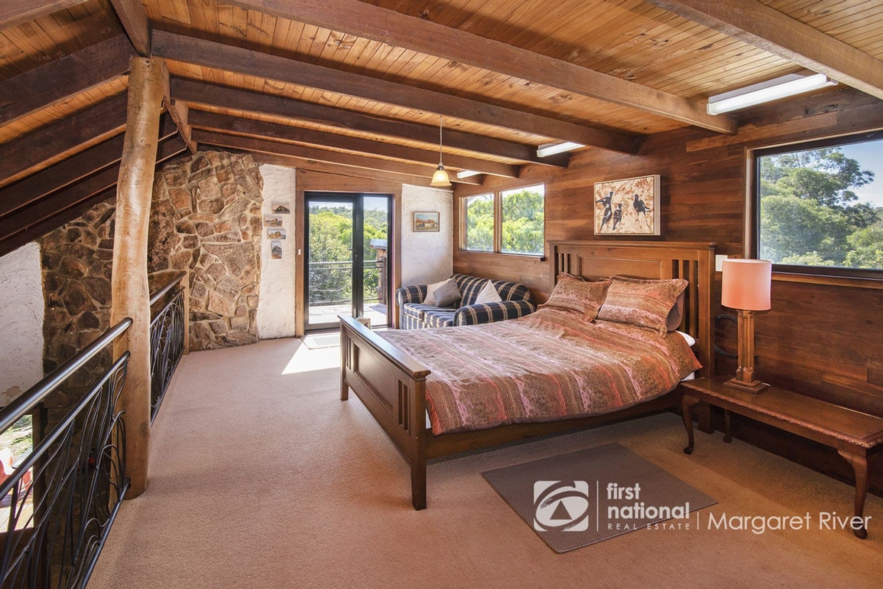 8 Stewart Street, Margaret River WA 6285, Margaret River - Thumbnail 6