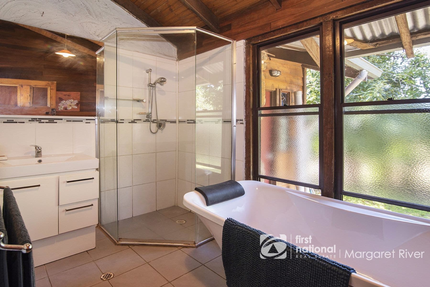 8 Stewart Street, Margaret River WA 6285, Margaret River - Thumbnail 7