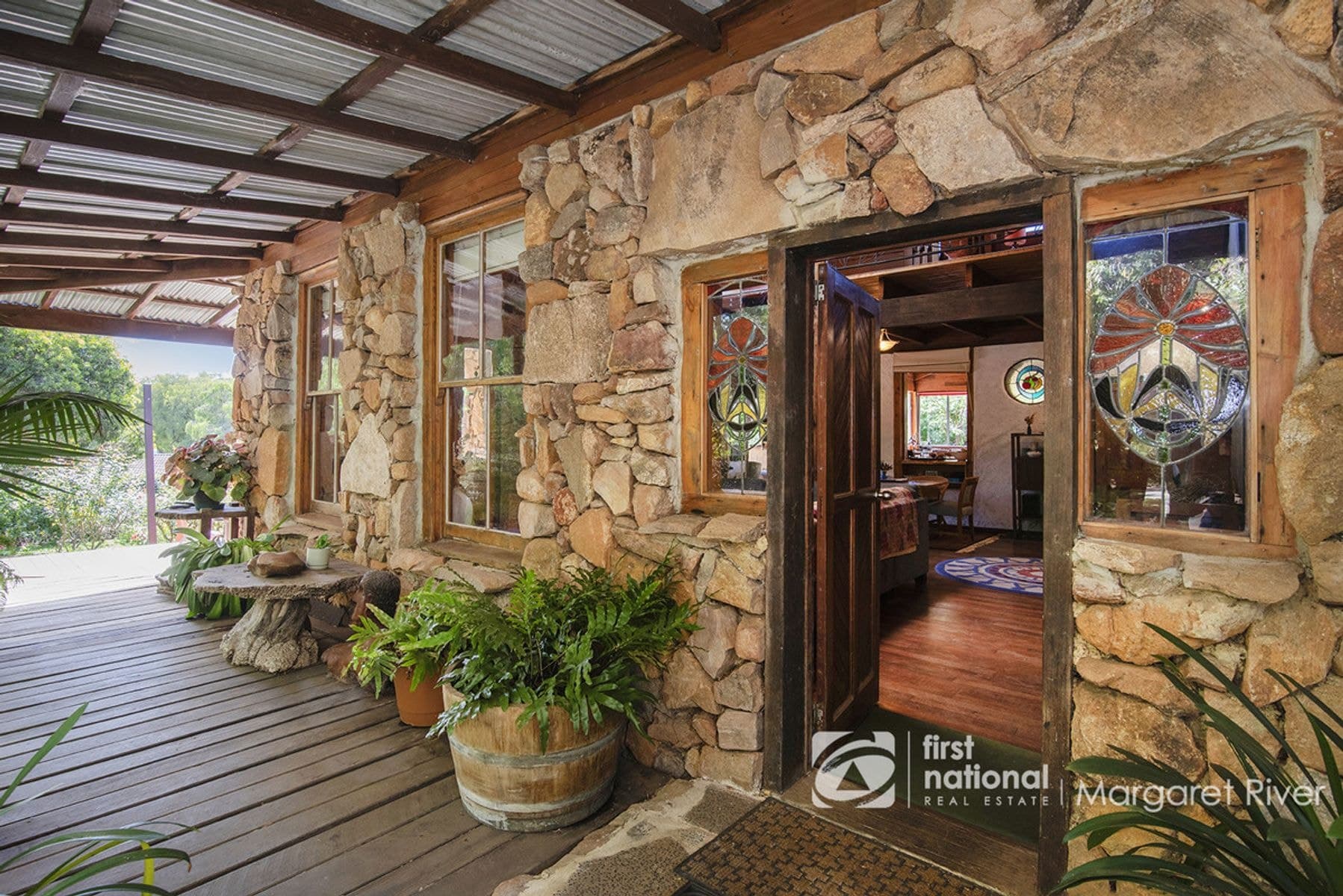 8 Stewart Street, Margaret River WA 6285, Margaret River - Thumbnail 8