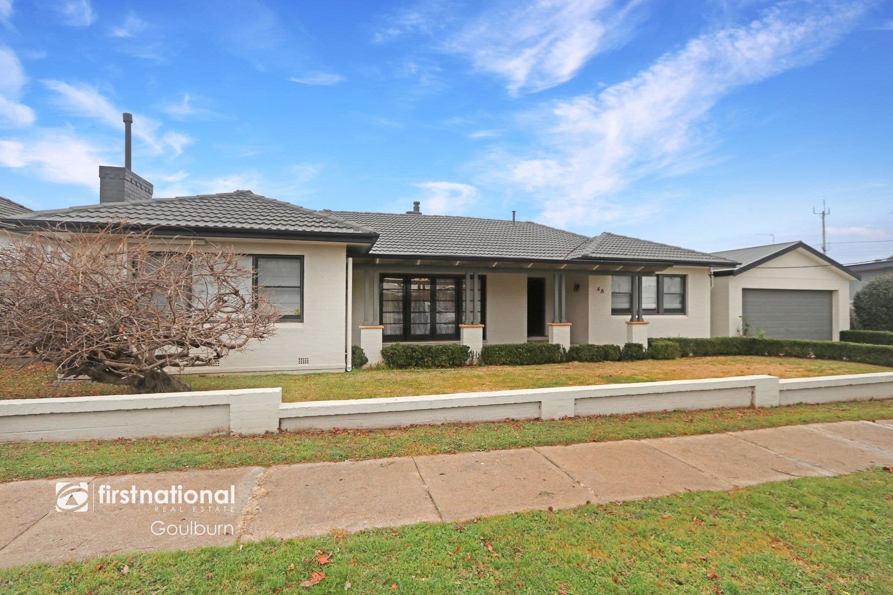 48 Ruby Street, Goulburn NSW 2580, Goulburn - Image 1