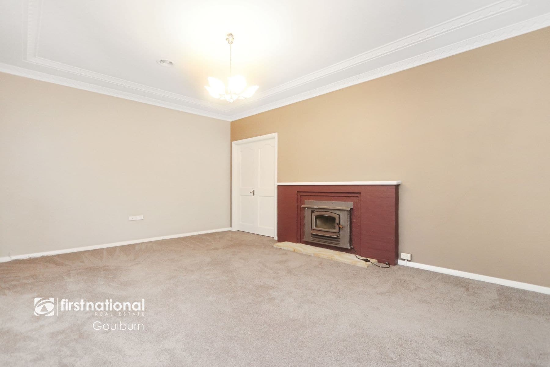 48 Ruby Street, Goulburn NSW 2580, Goulburn - Thumbnail 2