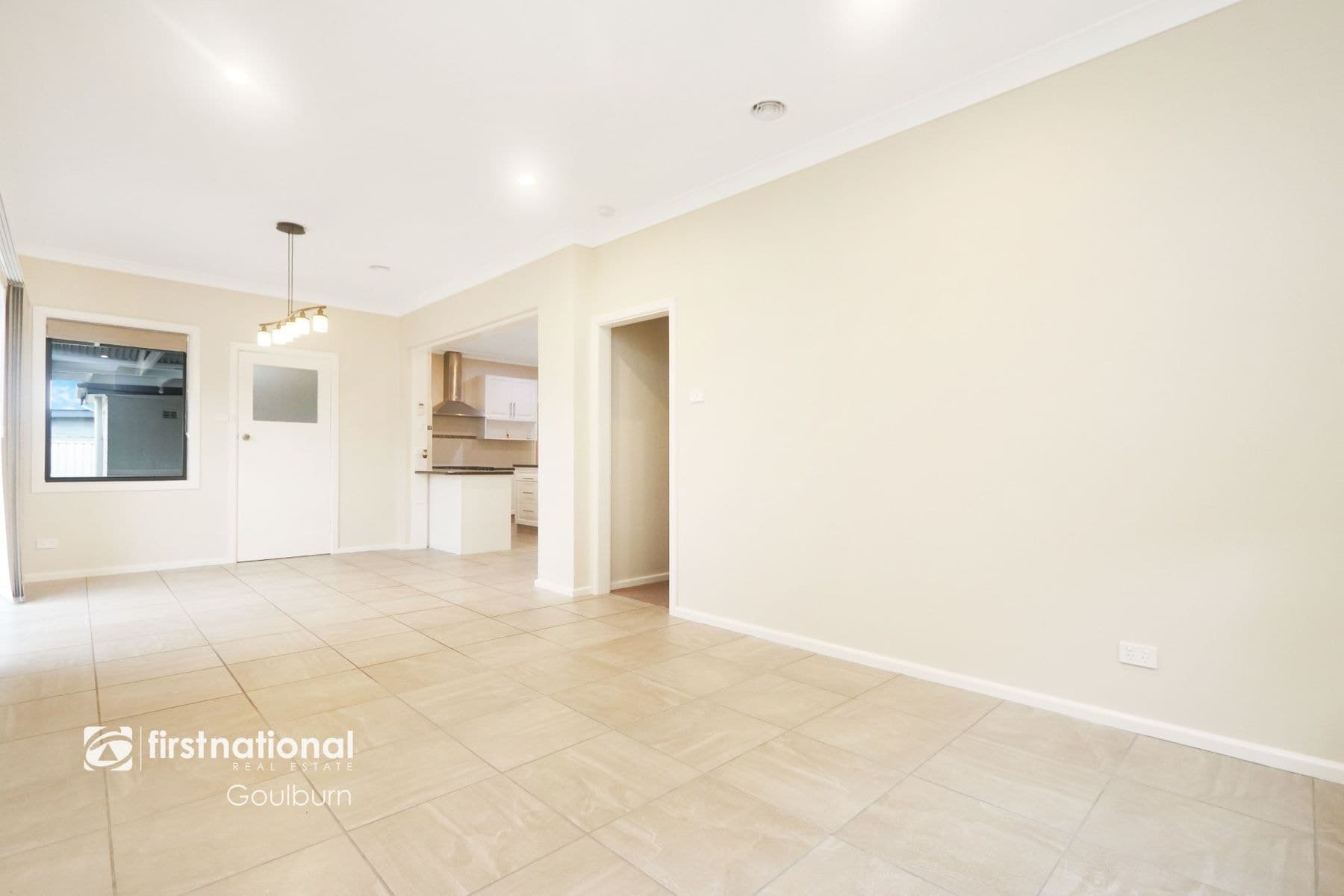 48 Ruby Street, Goulburn NSW 2580, Goulburn - Thumbnail 3
