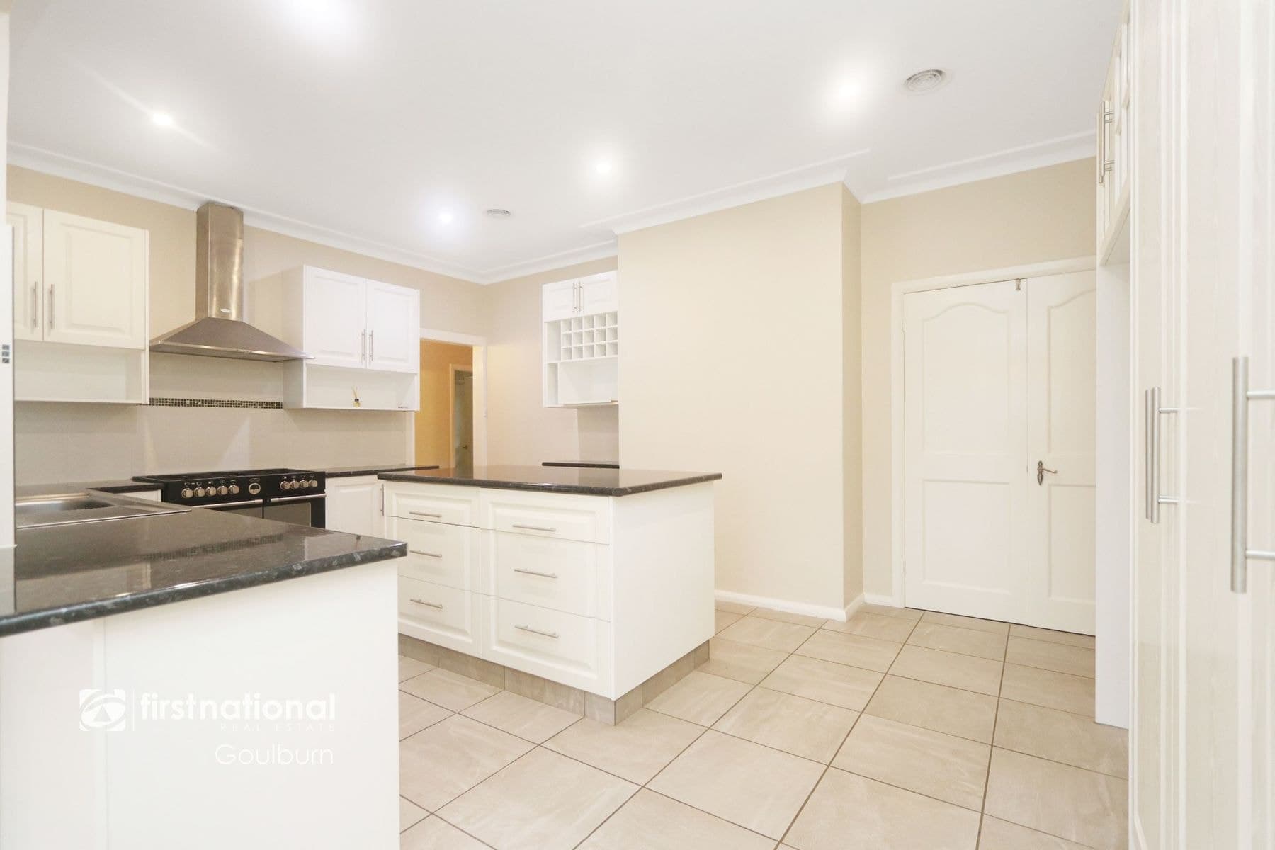 48 Ruby Street, Goulburn NSW 2580, Goulburn - Thumbnail 4