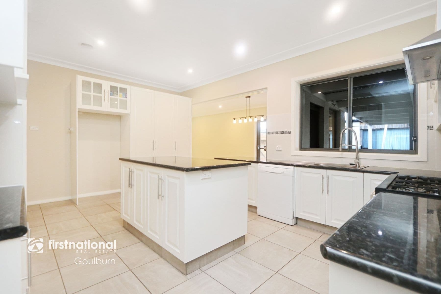 48 Ruby Street, Goulburn NSW 2580, Goulburn - Thumbnail 5