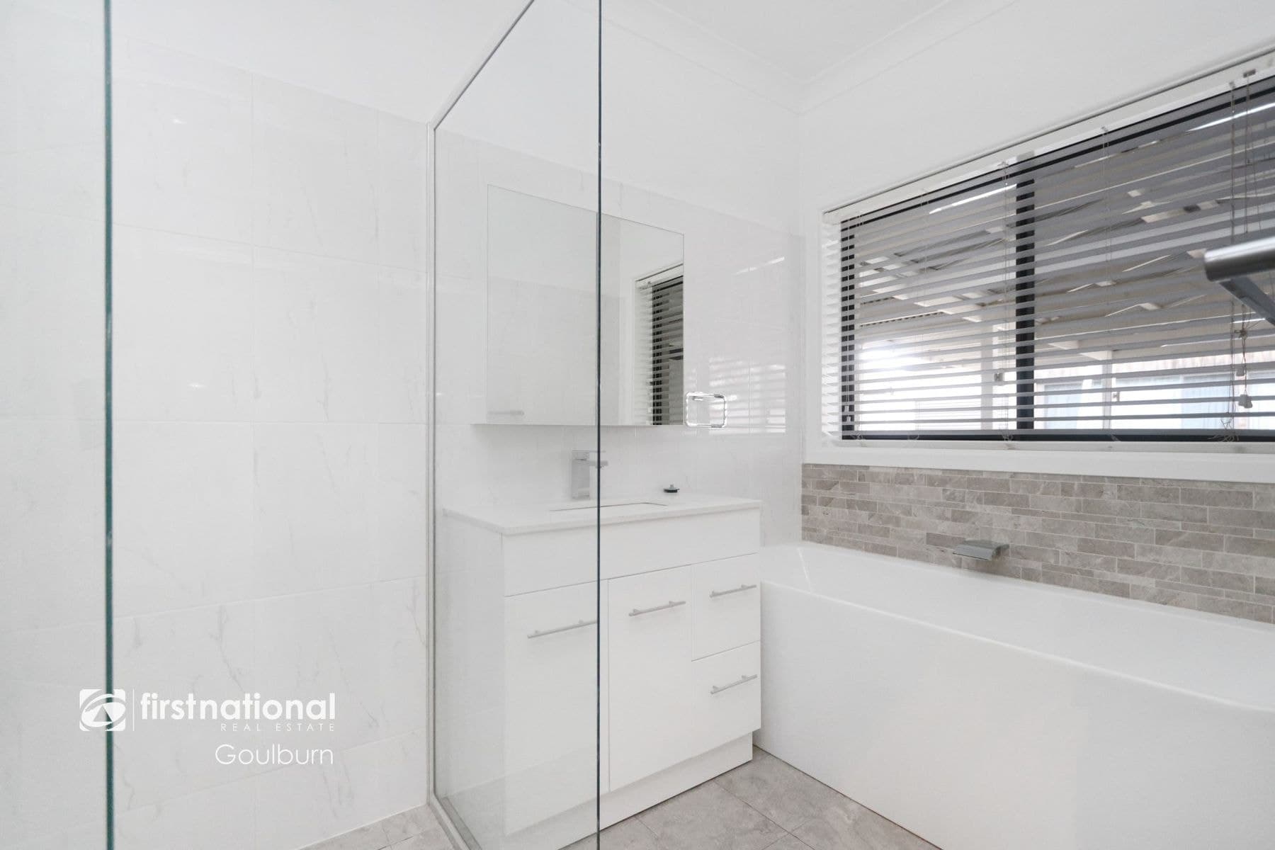 48 Ruby Street, Goulburn NSW 2580, Goulburn - Thumbnail 6