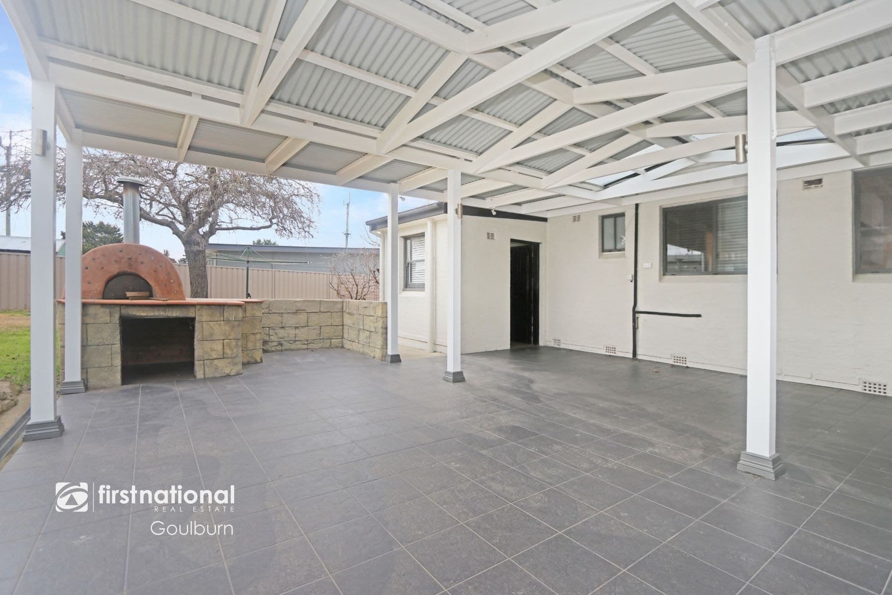48 Ruby Street, Goulburn NSW 2580, Goulburn - Thumbnail 8