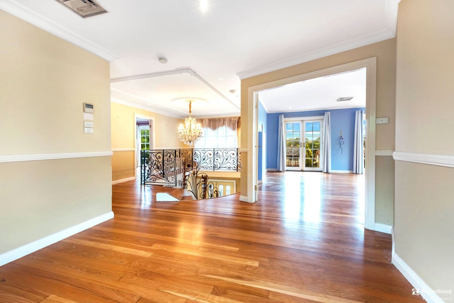 38 Tomaree Road, Shoal Bay NSW 2315, Shoal Bay - Thumbnail 4
