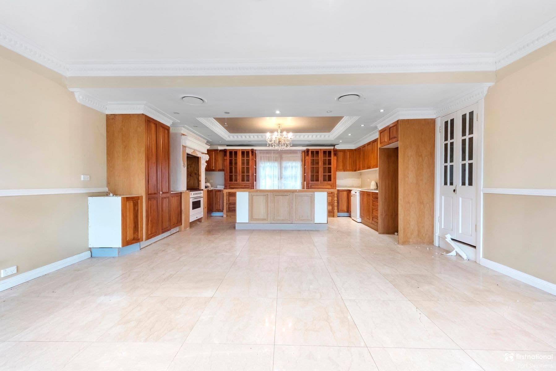 38 Tomaree Road, Shoal Bay NSW 2315, Shoal Bay - Thumbnail 5