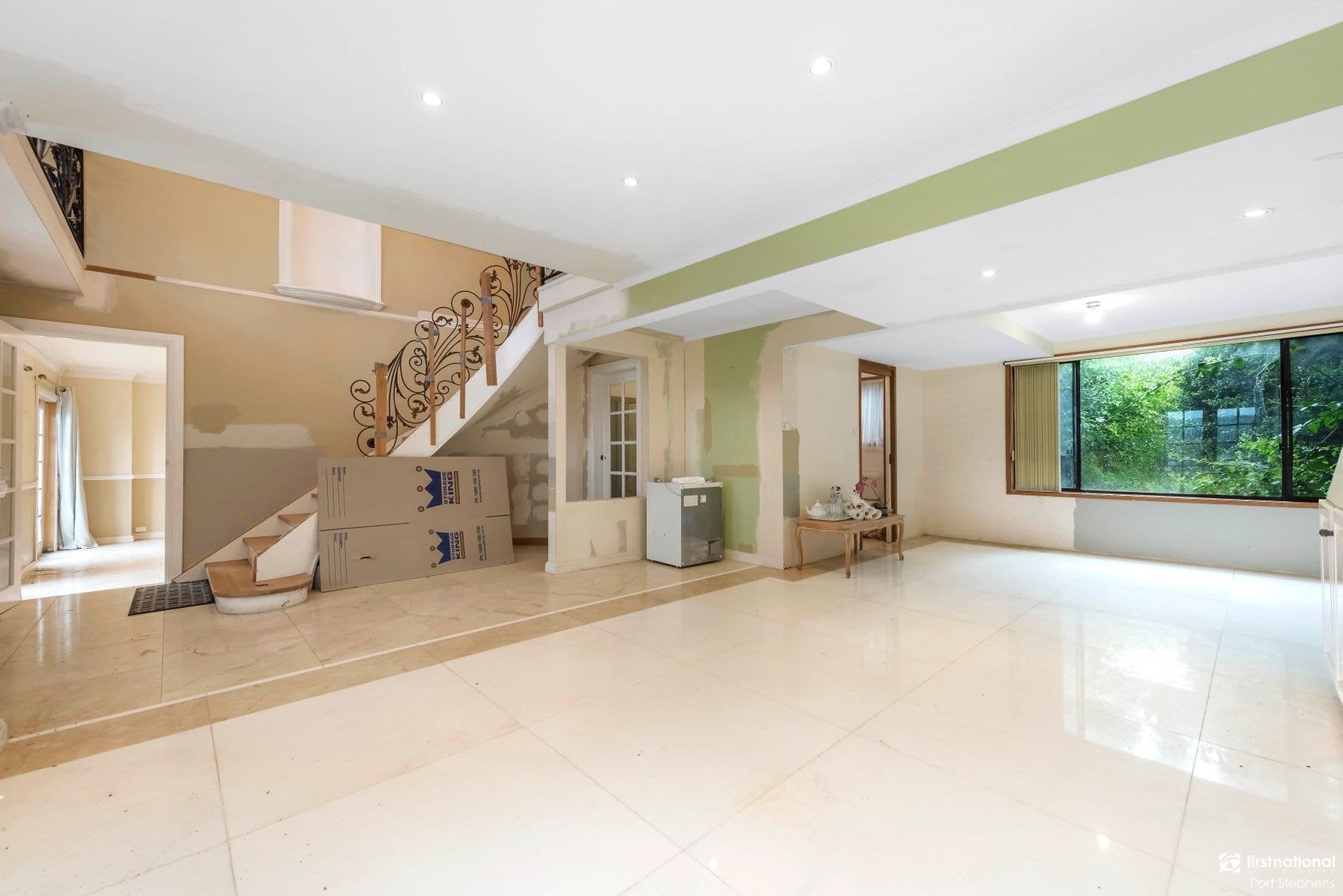 38 Tomaree Road, Shoal Bay NSW 2315, Shoal Bay - Thumbnail 6
