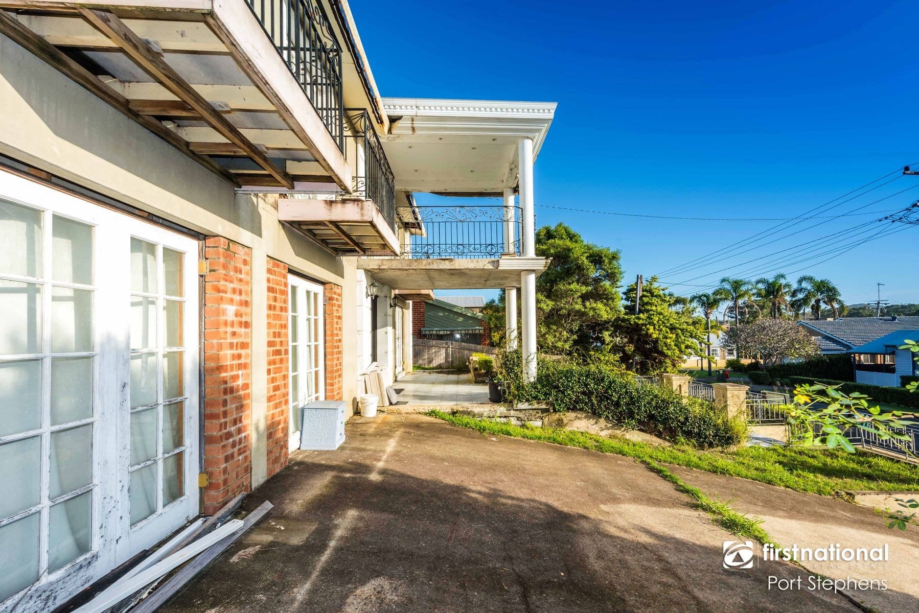 38 Tomaree Road, Shoal Bay NSW 2315, Shoal Bay - Thumbnail 7