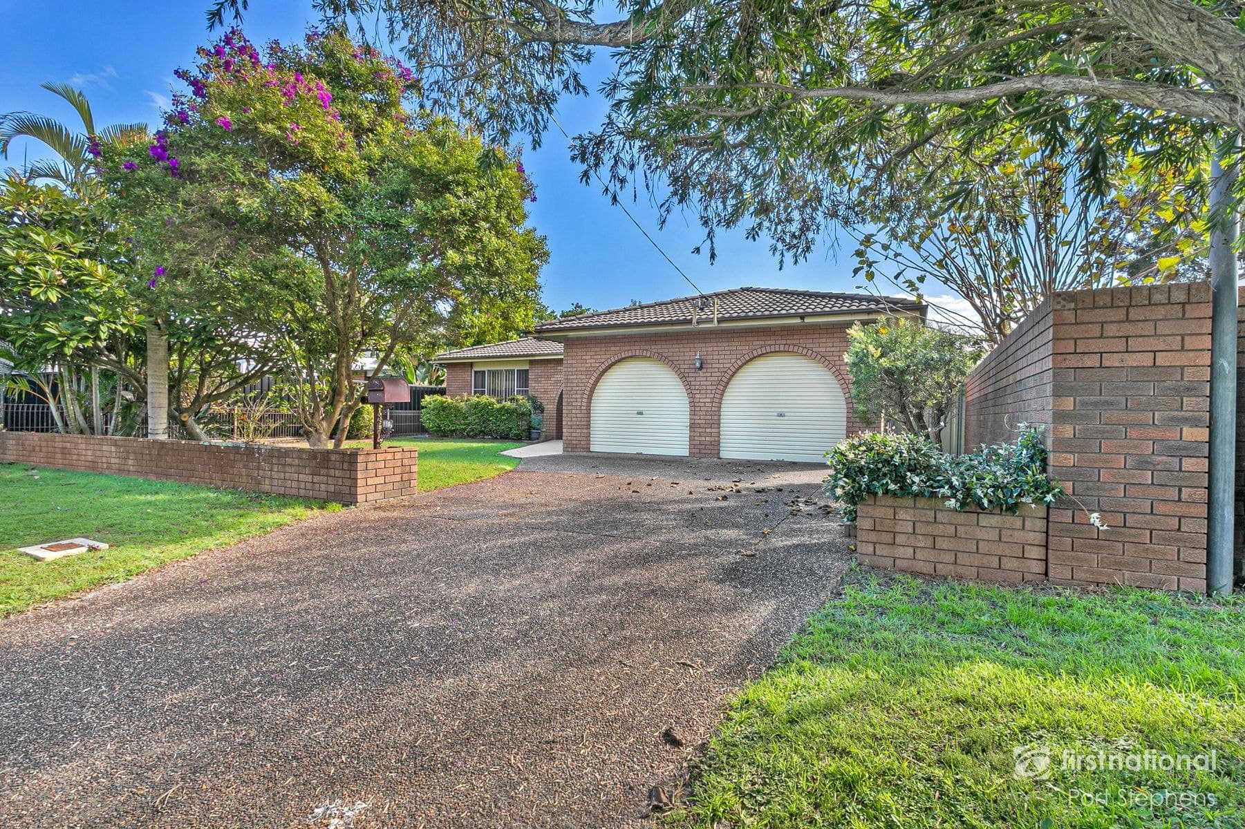 116 Sandy Point Road, Corlette NSW 2315, Corlette - Image 1