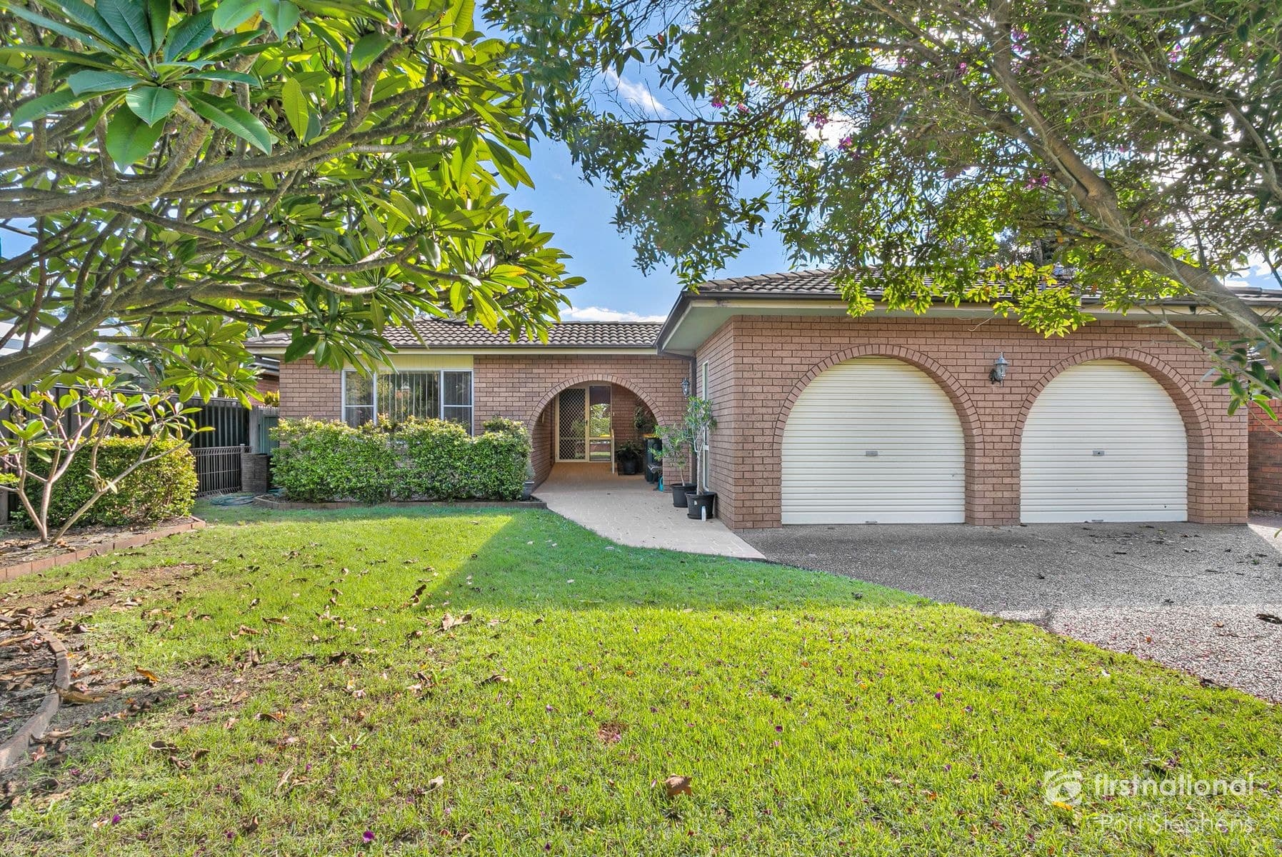 116 Sandy Point Road, Corlette NSW 2315, Corlette - Thumbnail 2