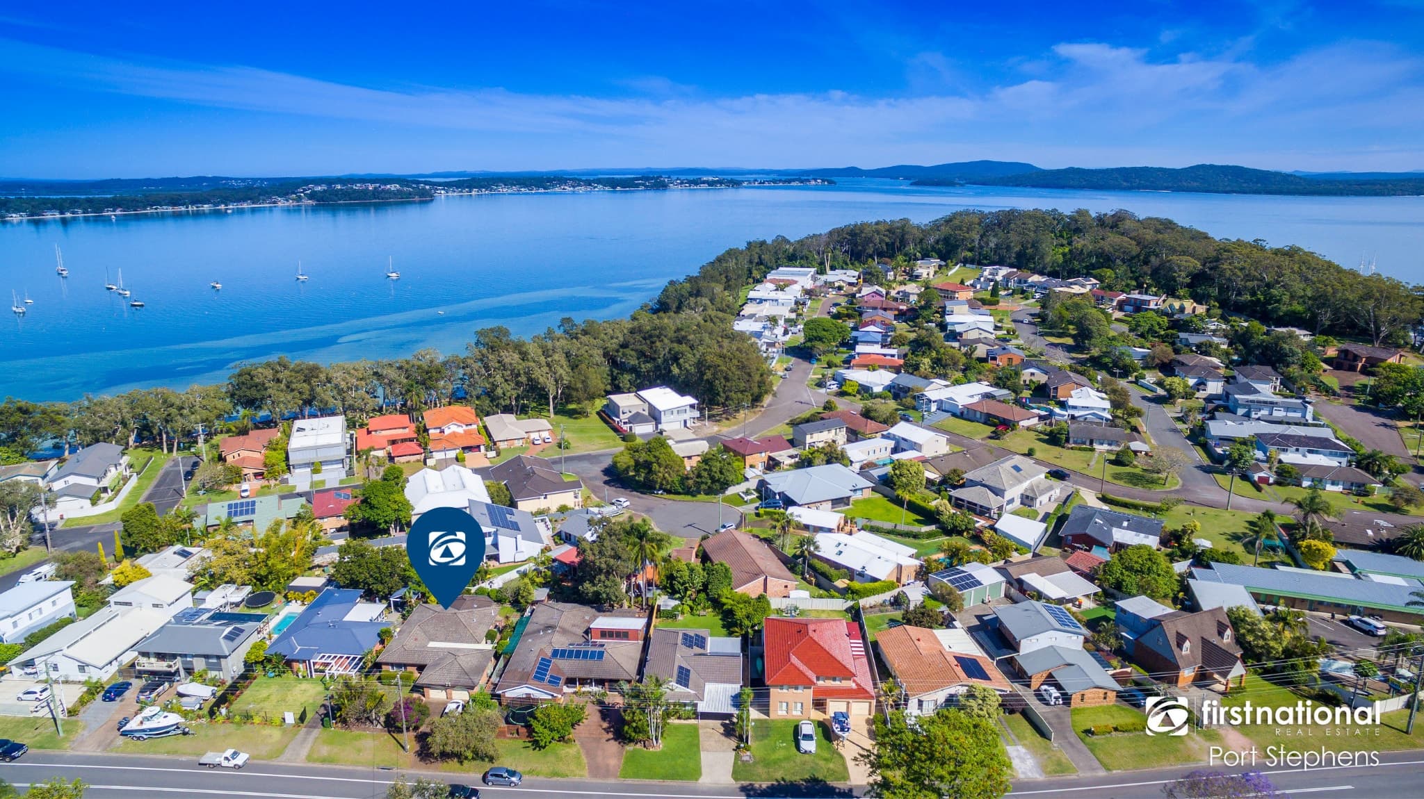 116 Sandy Point Road, Corlette NSW 2315, Corlette - Thumbnail 3