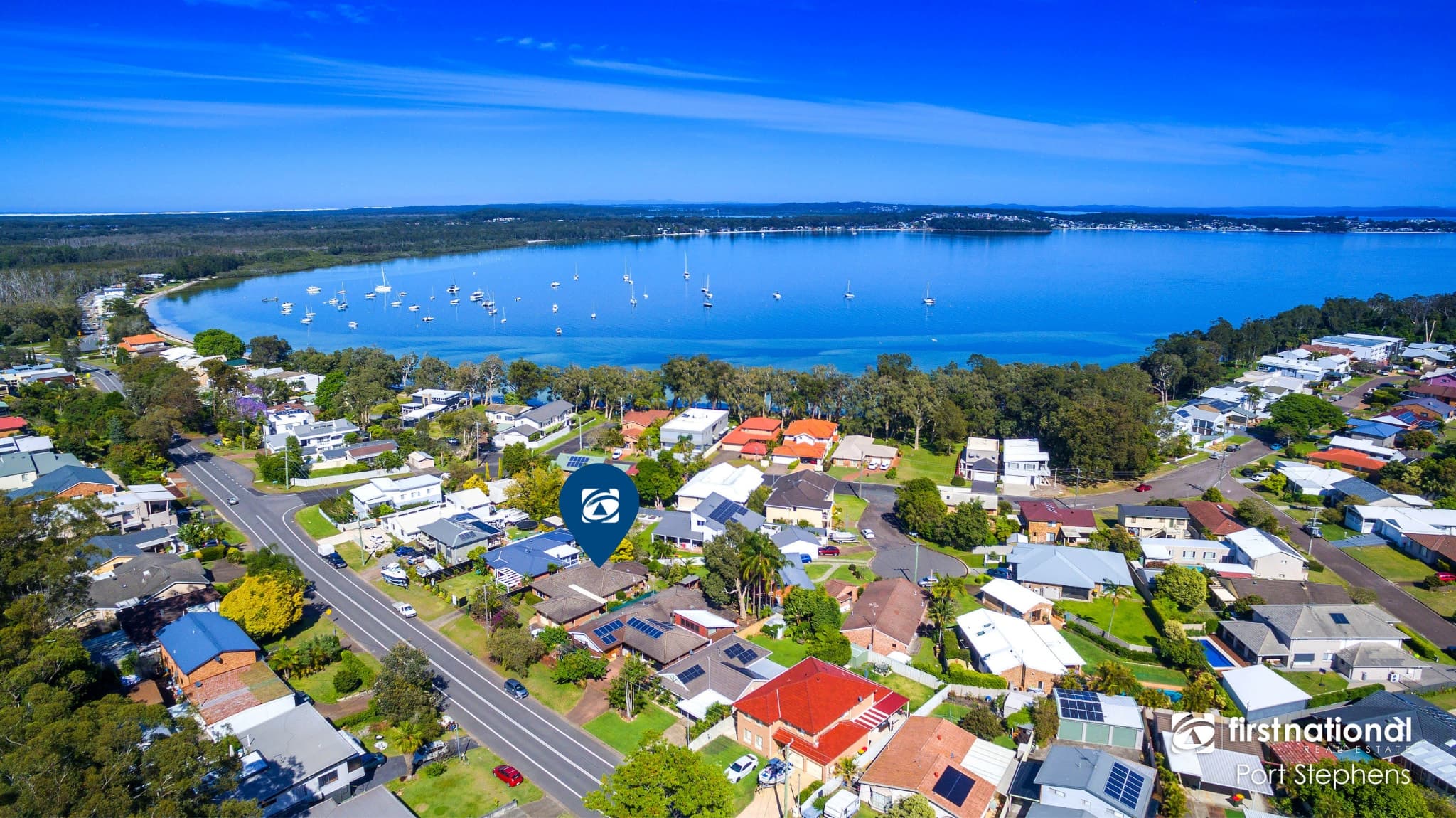116 Sandy Point Road, Corlette NSW 2315, Corlette - Thumbnail 4