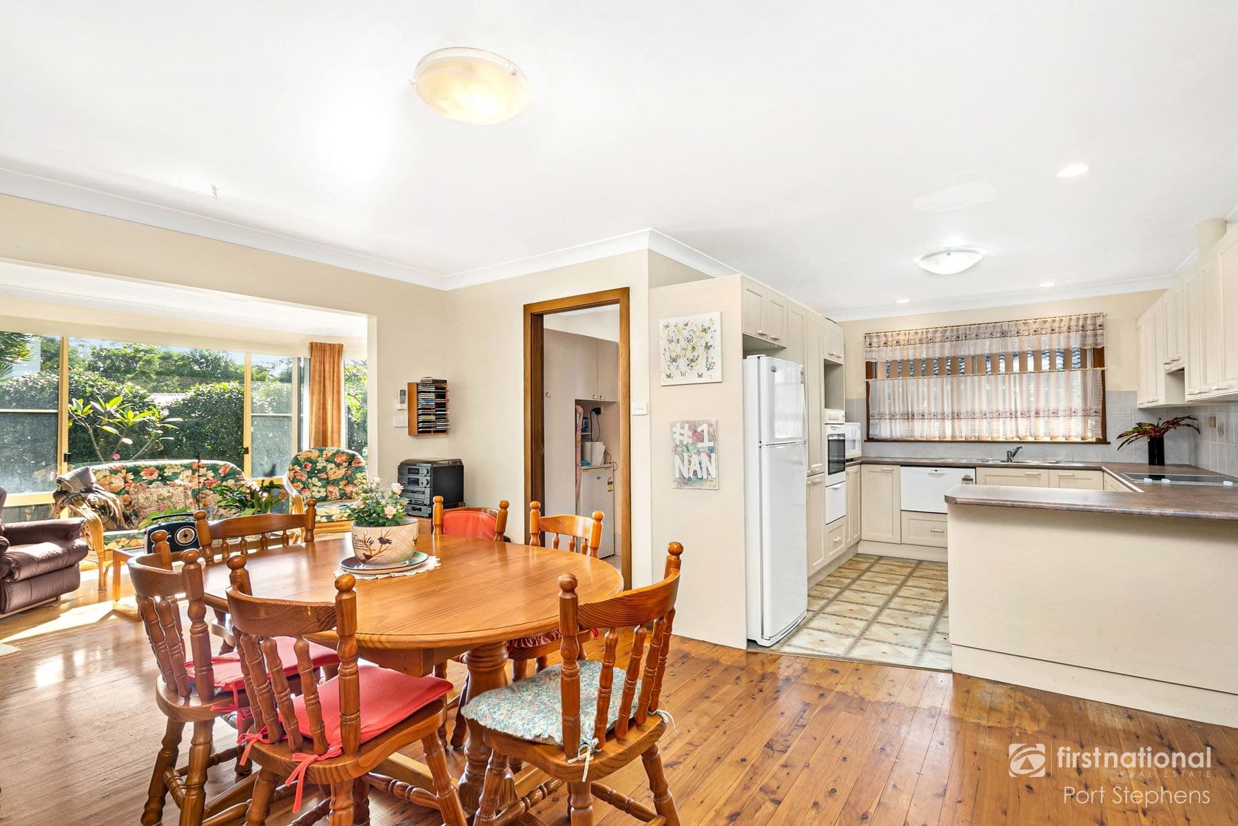 116 Sandy Point Road, Corlette NSW 2315, Corlette - Thumbnail 5
