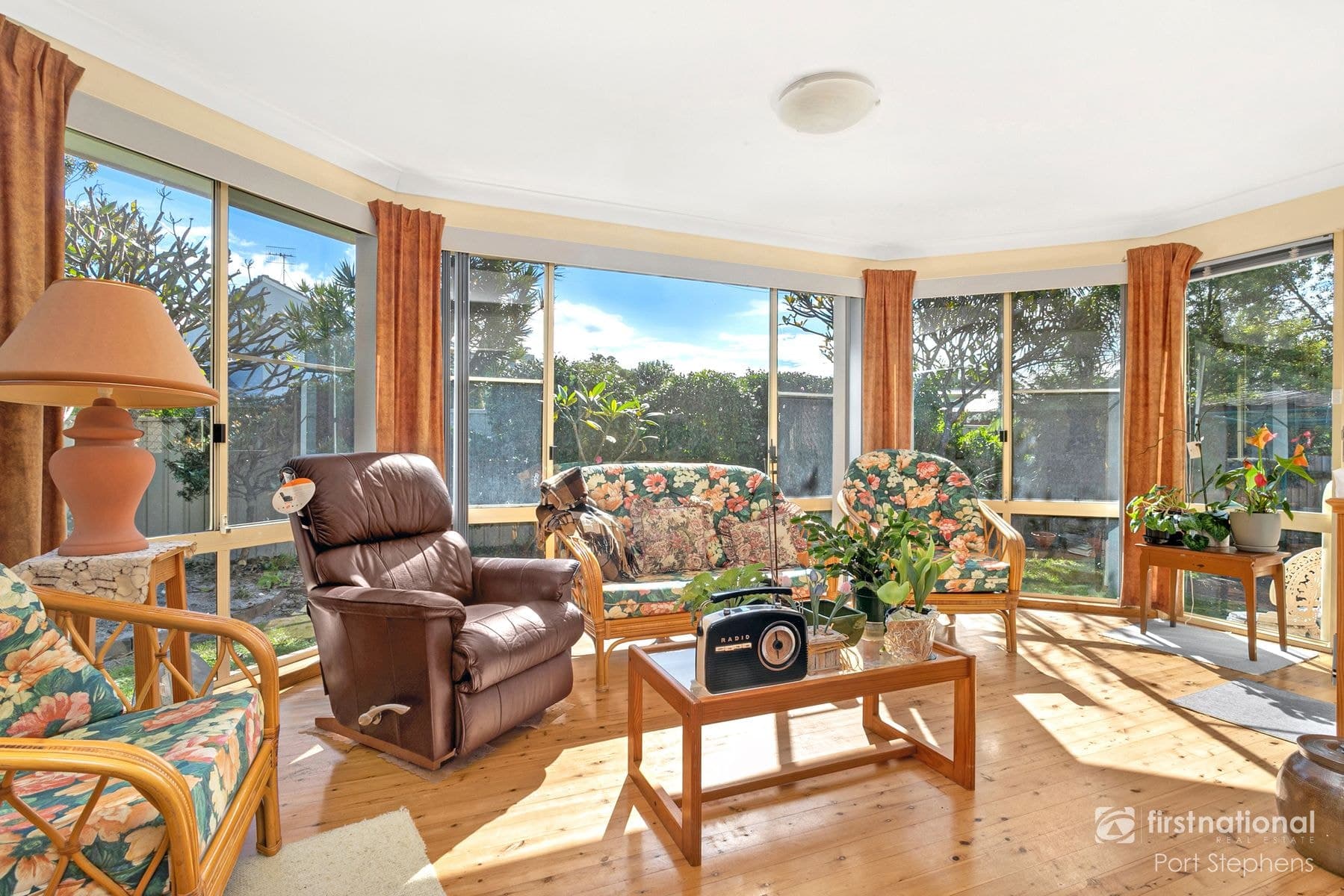116 Sandy Point Road, Corlette NSW 2315, Corlette - Thumbnail 6