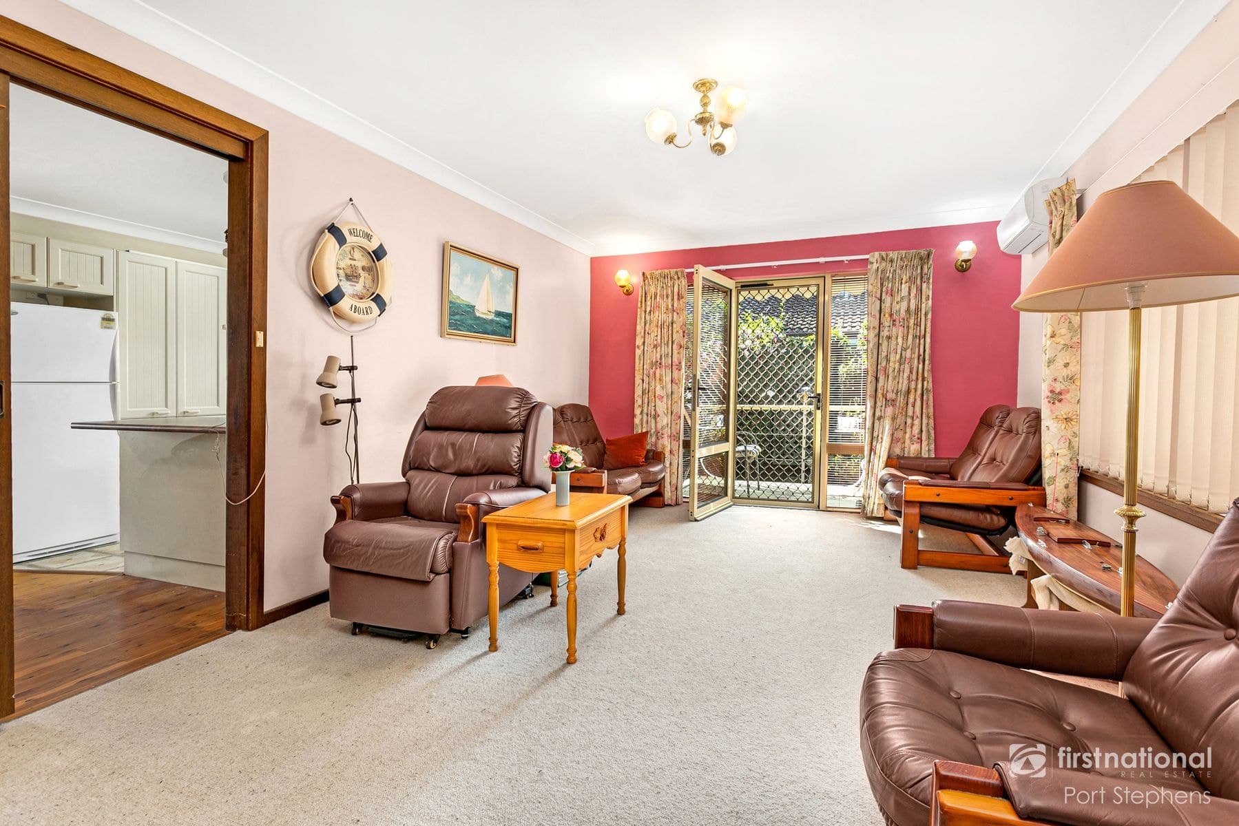 116 Sandy Point Road, Corlette NSW 2315, Corlette - Thumbnail 7