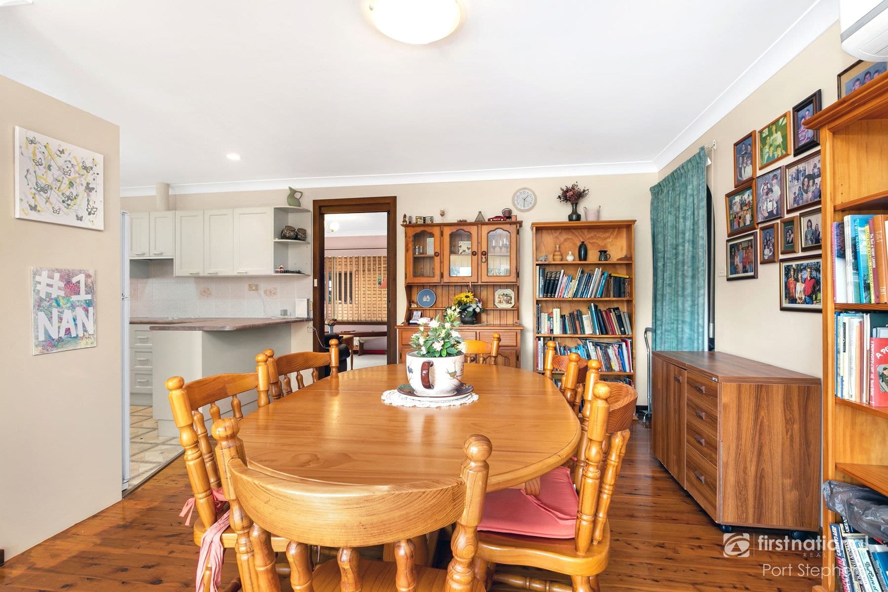 116 Sandy Point Road, Corlette NSW 2315, Corlette - Thumbnail 8