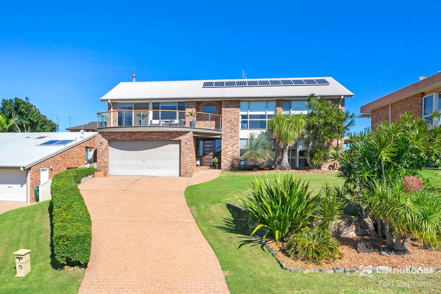 5 Seabreeze Close, Anna Bay NSW 2316, Anna Bay - Image 1