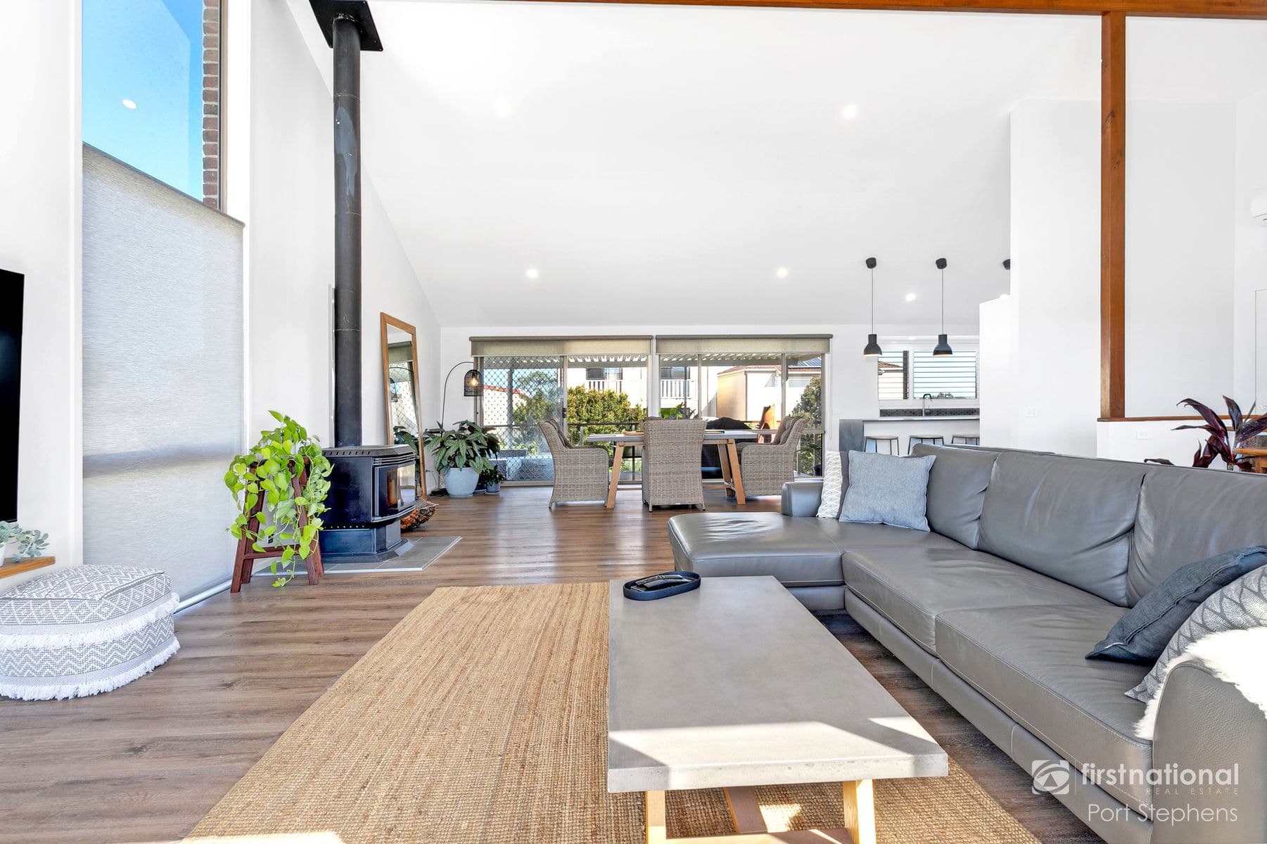 5 Seabreeze Close, Anna Bay NSW 2316, Anna Bay - Thumbnail 3