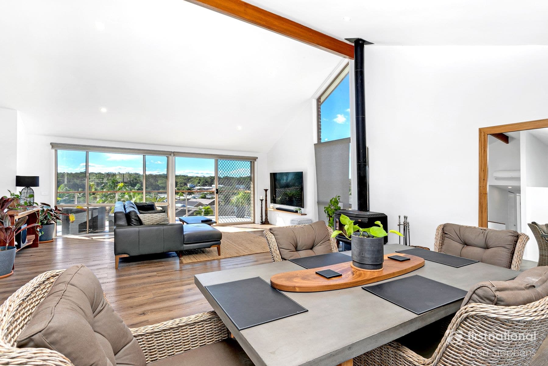 5 Seabreeze Close, Anna Bay NSW 2316, Anna Bay - Thumbnail 4