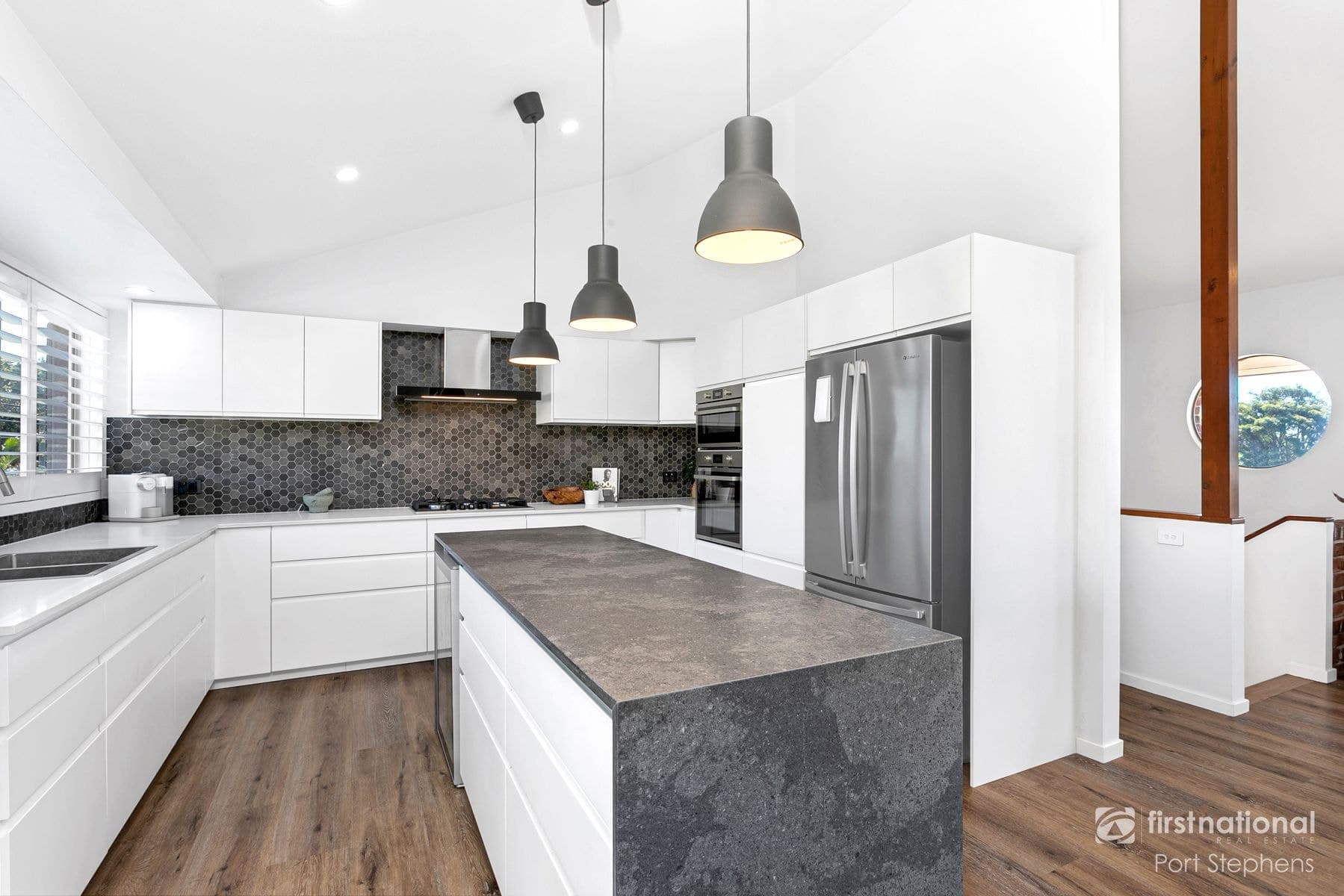 5 Seabreeze Close, Anna Bay NSW 2316, Anna Bay - Thumbnail 5