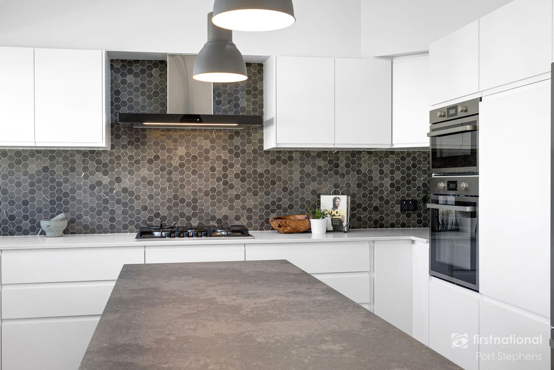 5 Seabreeze Close, Anna Bay NSW 2316, Anna Bay - Thumbnail 6