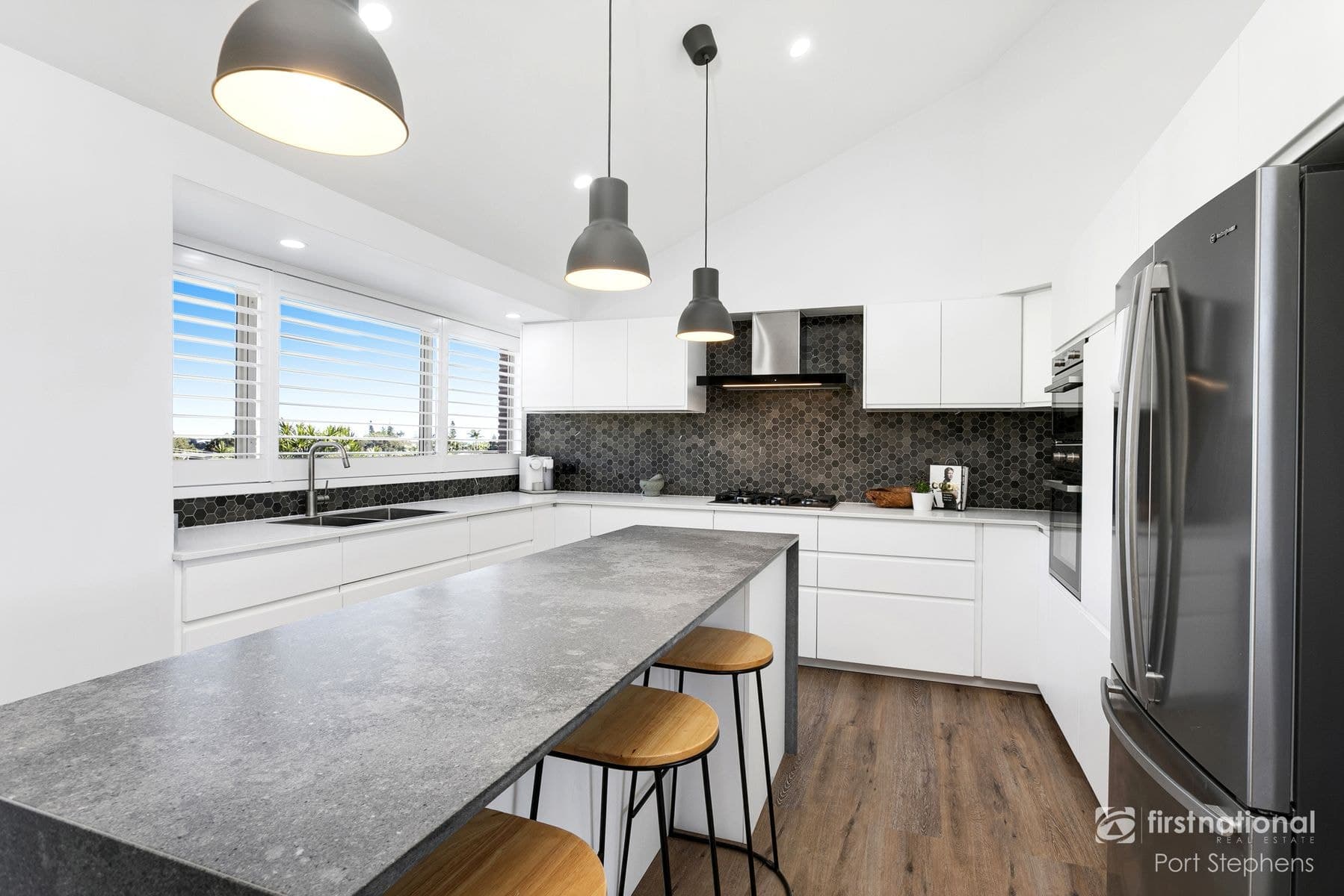 5 Seabreeze Close, Anna Bay NSW 2316, Anna Bay - Thumbnail 7