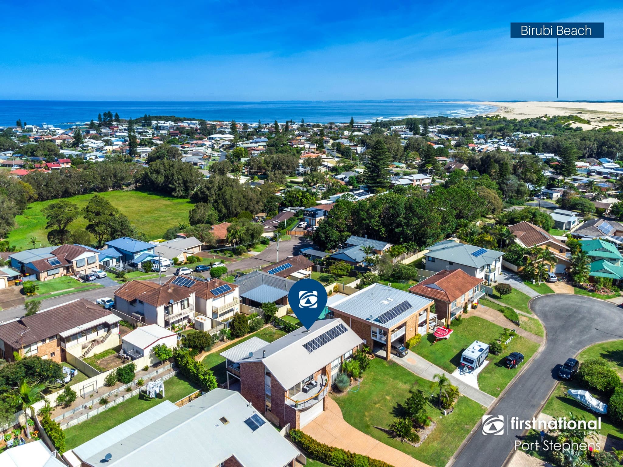 5 Seabreeze Close, Anna Bay NSW 2316, Anna Bay - Thumbnail 8