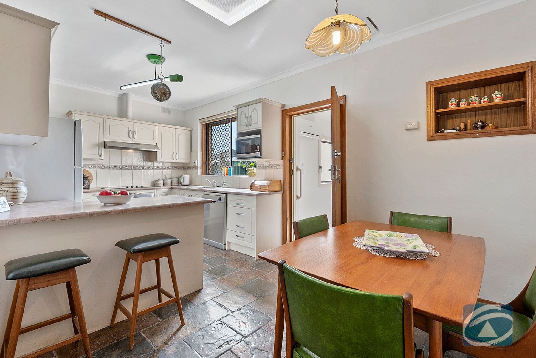 2 Sheriff Street, Gawler South SA 5118, Gawler South - Image 1