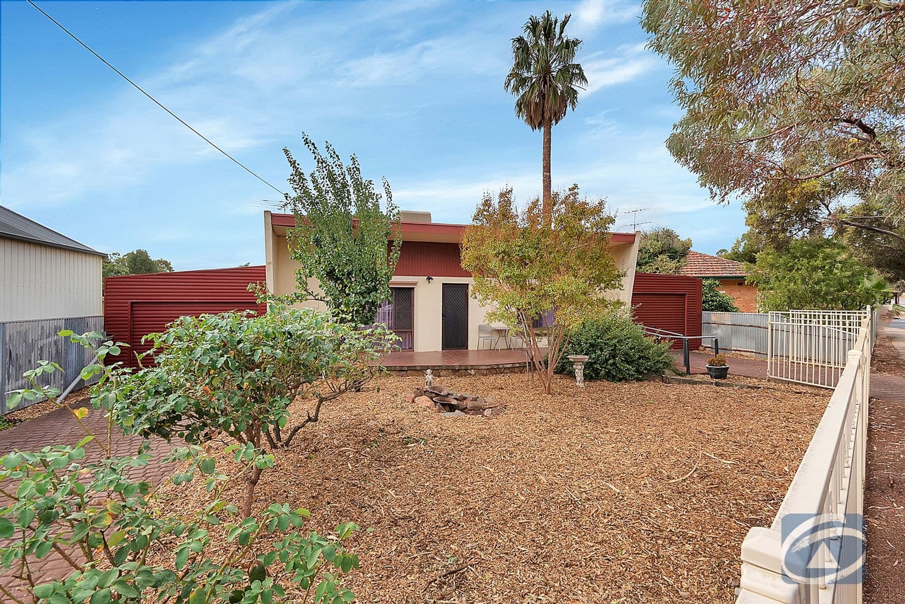 2 Sheriff Street, Gawler South SA 5118, Gawler South - Thumbnail 2