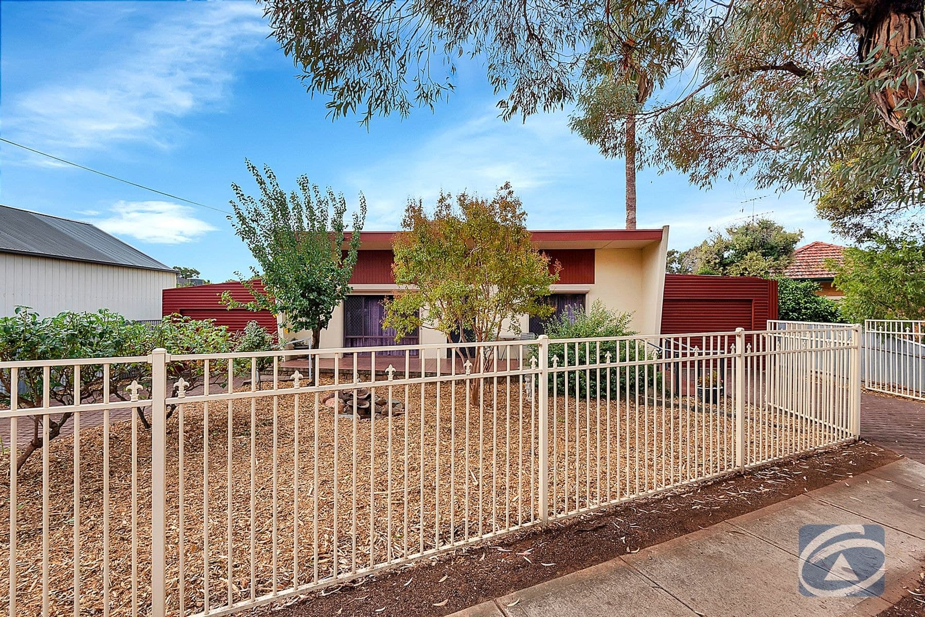 2 Sheriff Street, Gawler South SA 5118, Gawler South - Thumbnail 3