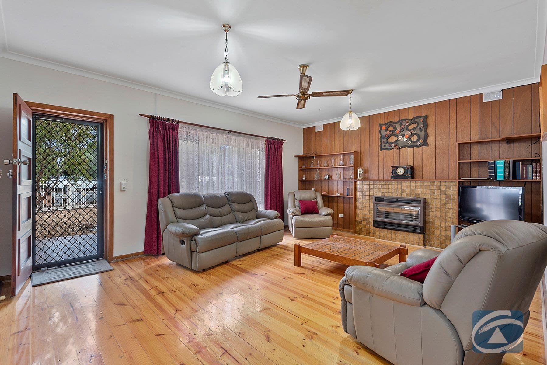 2 Sheriff Street, Gawler South SA 5118, Gawler South - Thumbnail 4